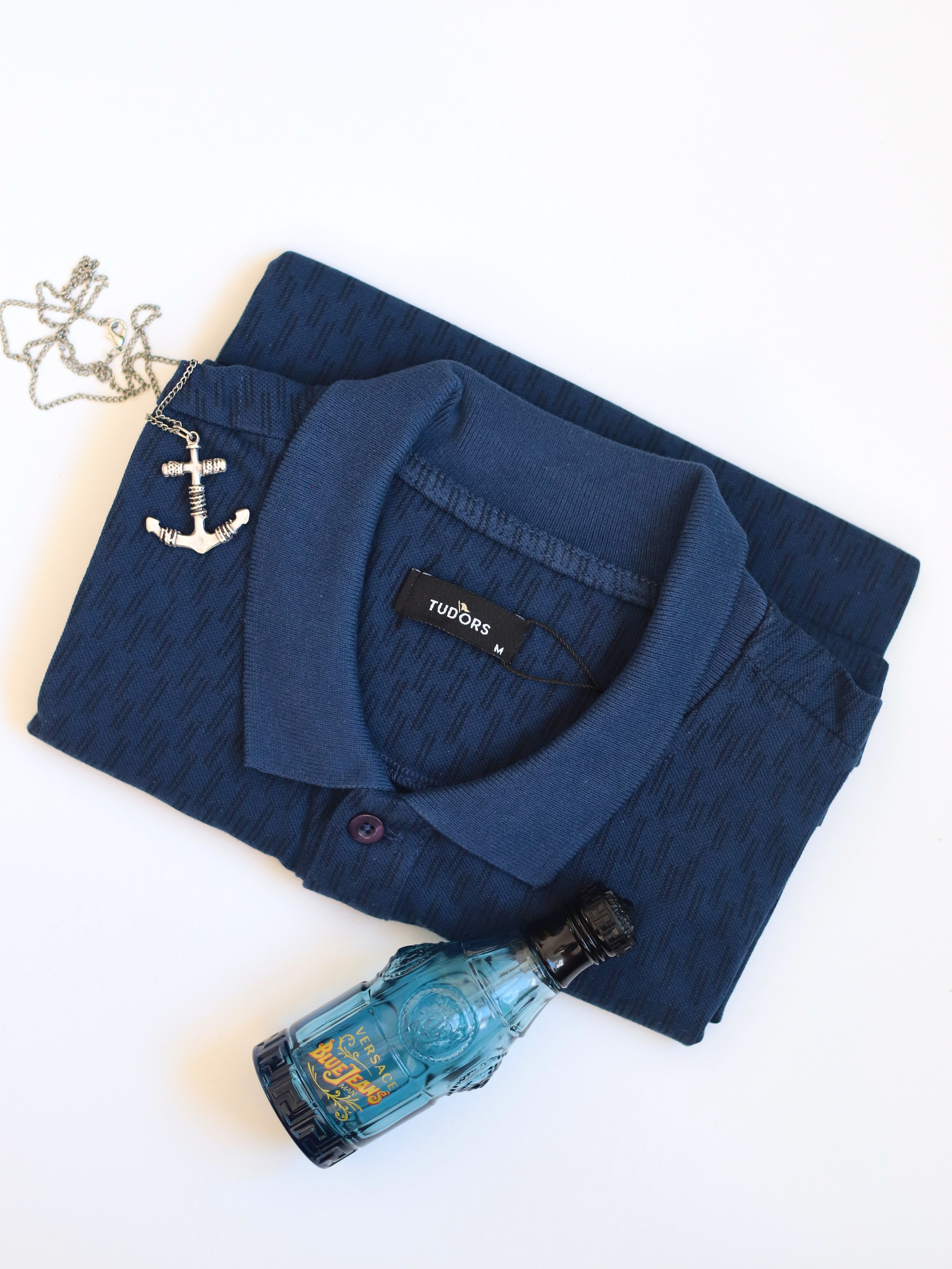 Предметная съёмка. Фотограф Химки Анна Татарских