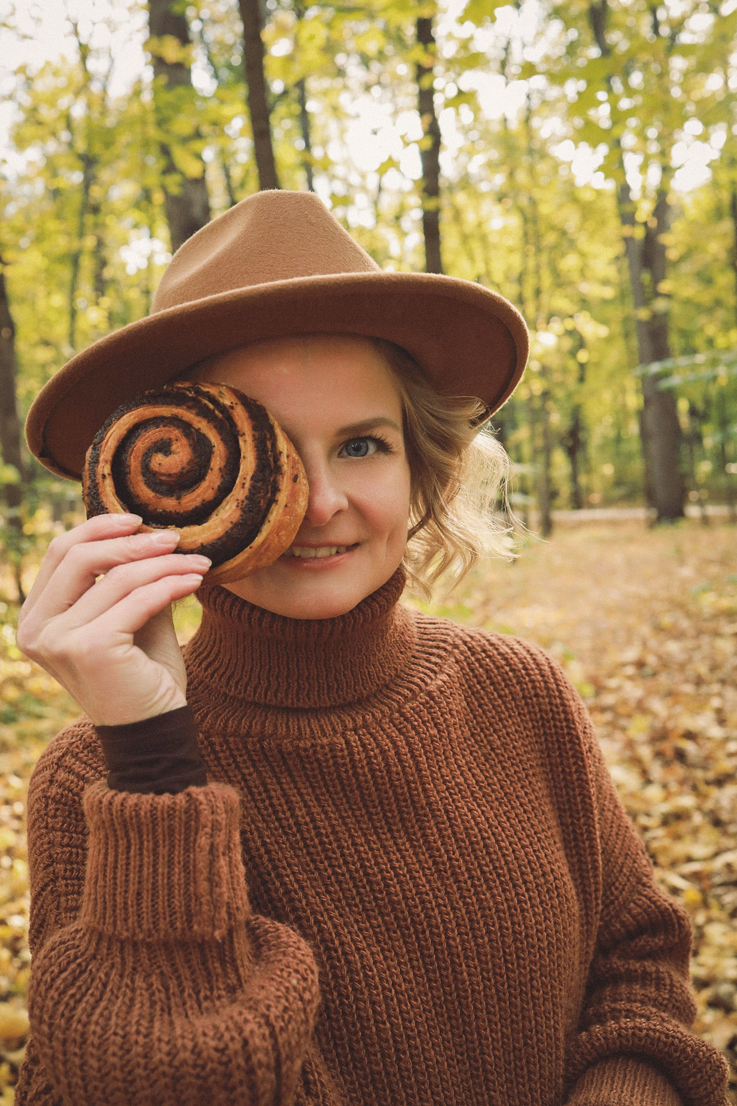 Золотая осень!. Иванова Ирина Свадебный и семейный фотограф г. Уфа