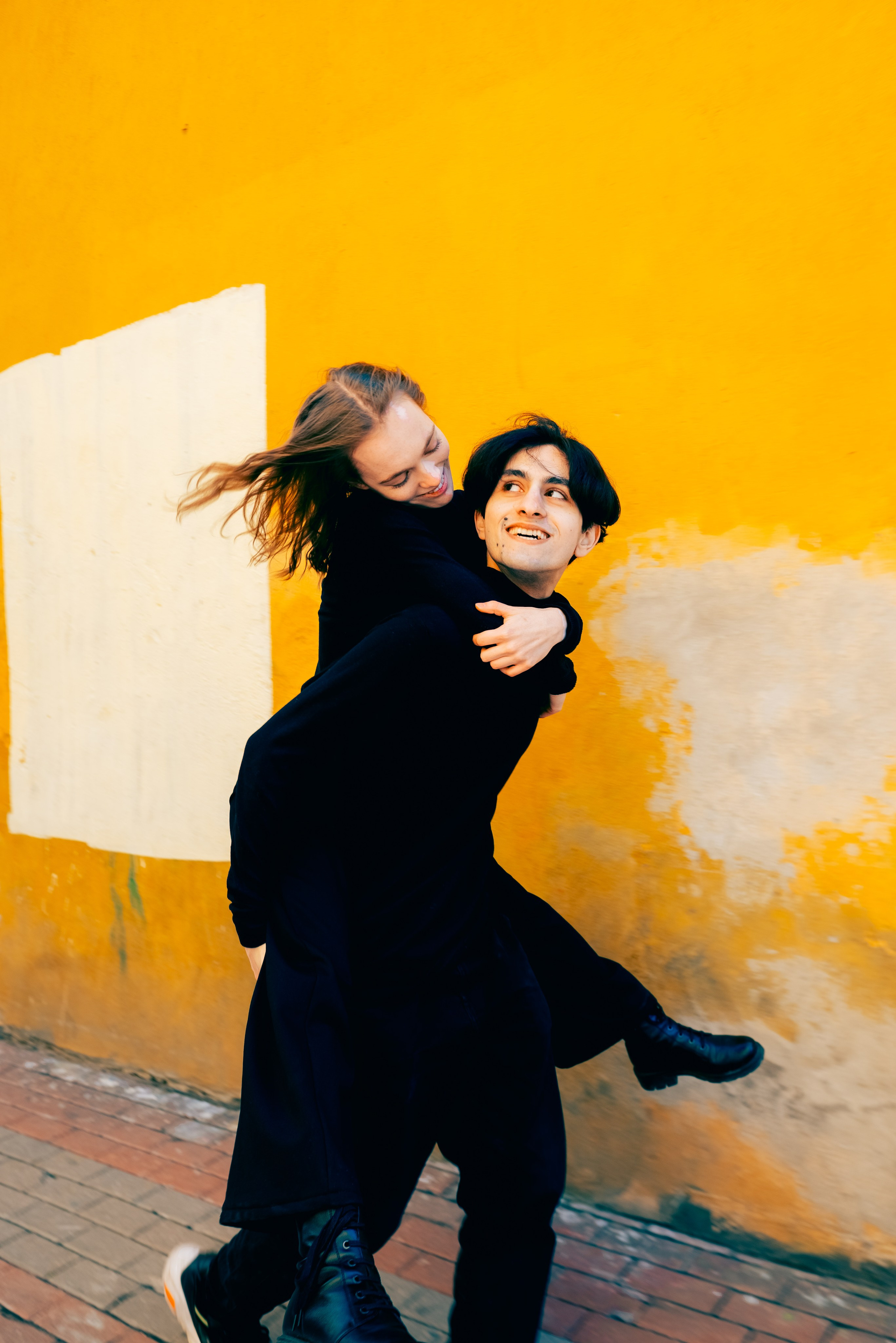 Музыка любви. Мария Гафарова|Фотограф Санкт-Петербург