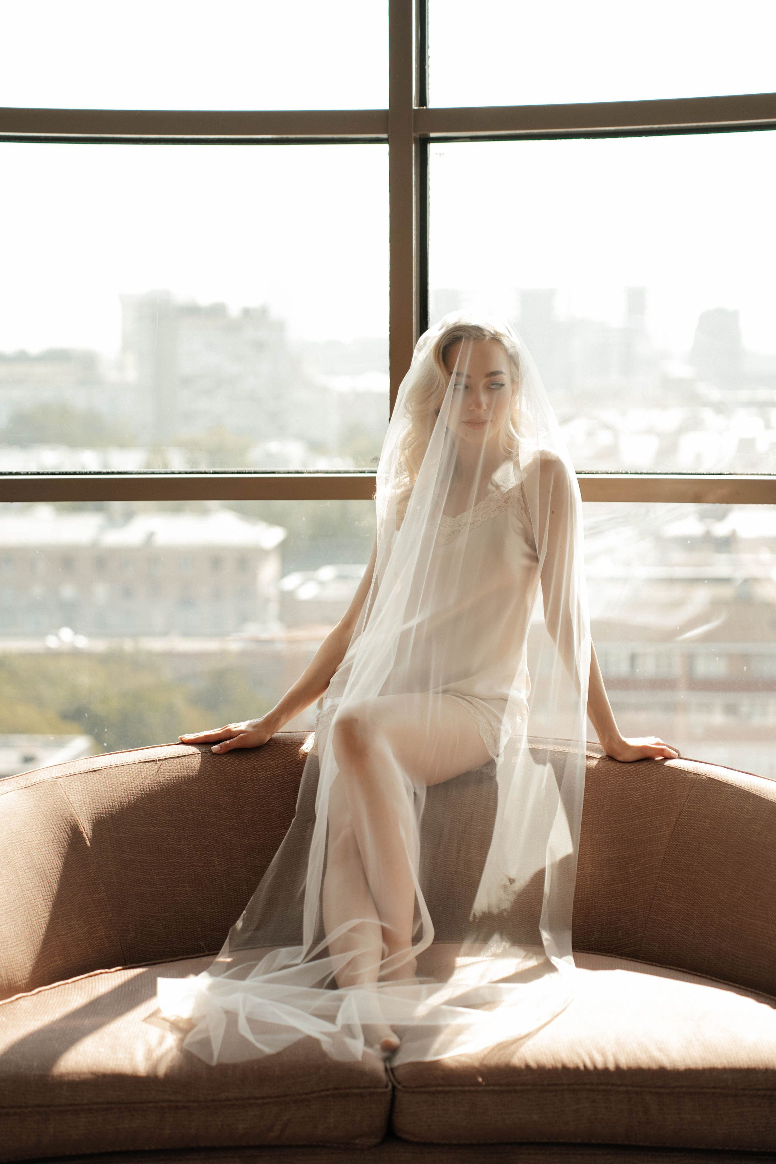 Hyatt Regency |Засг № 2 | Архангельское. Свадебный фотограф Москва Александра Аверкова