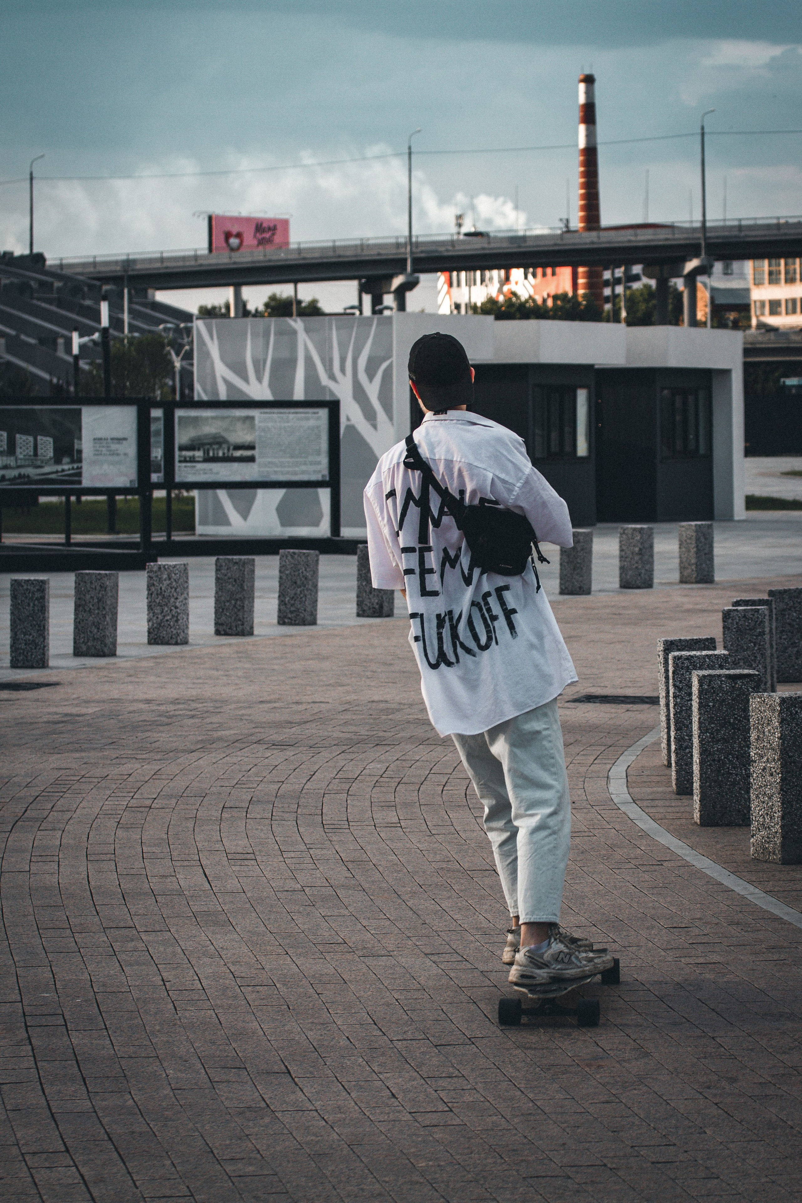 ПОРТРЕТ. Репортажный фотограф Наталья Лапцевич
