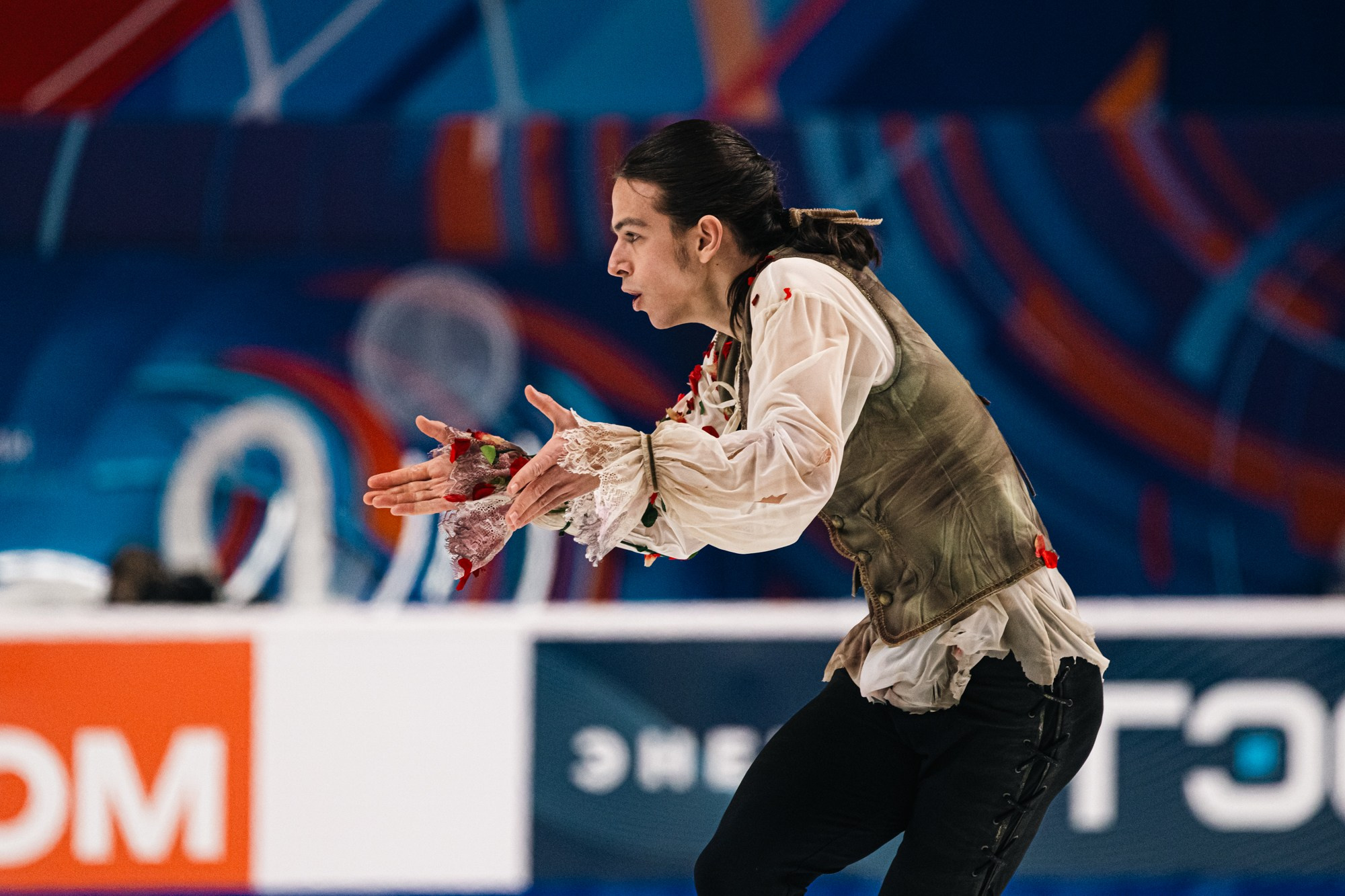 СПОРТ. Репортажный фотограф Наталья Лапцевич