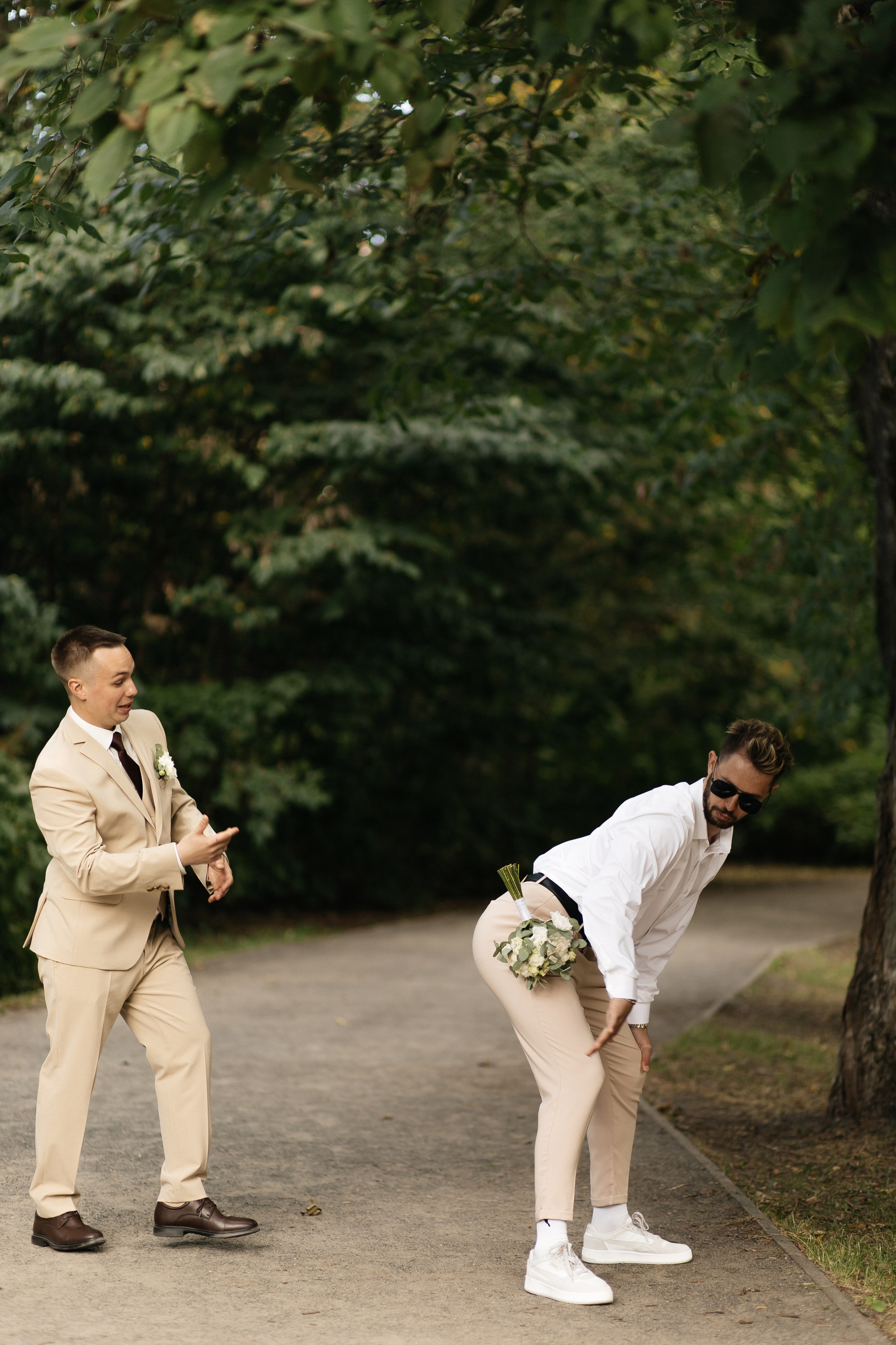 Обещание на всю жизнь. Фотограф Петрозаводск/СПБ