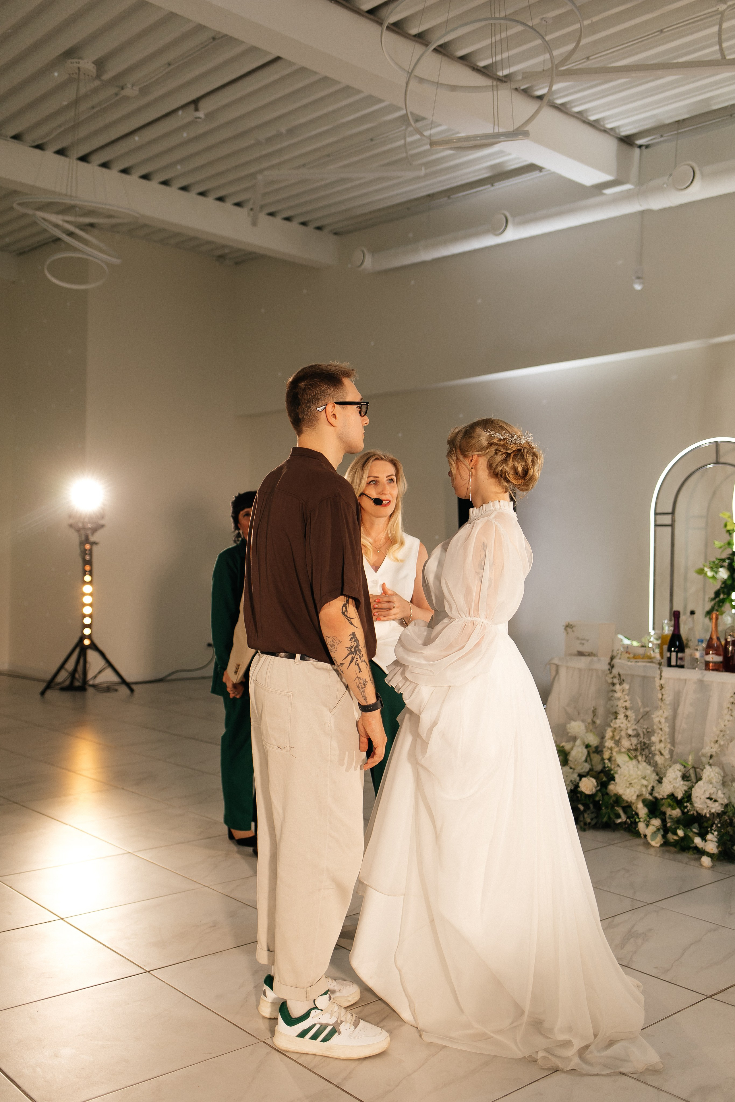 Обещание на всю жизнь. Фотограф Петрозаводск/СПБ