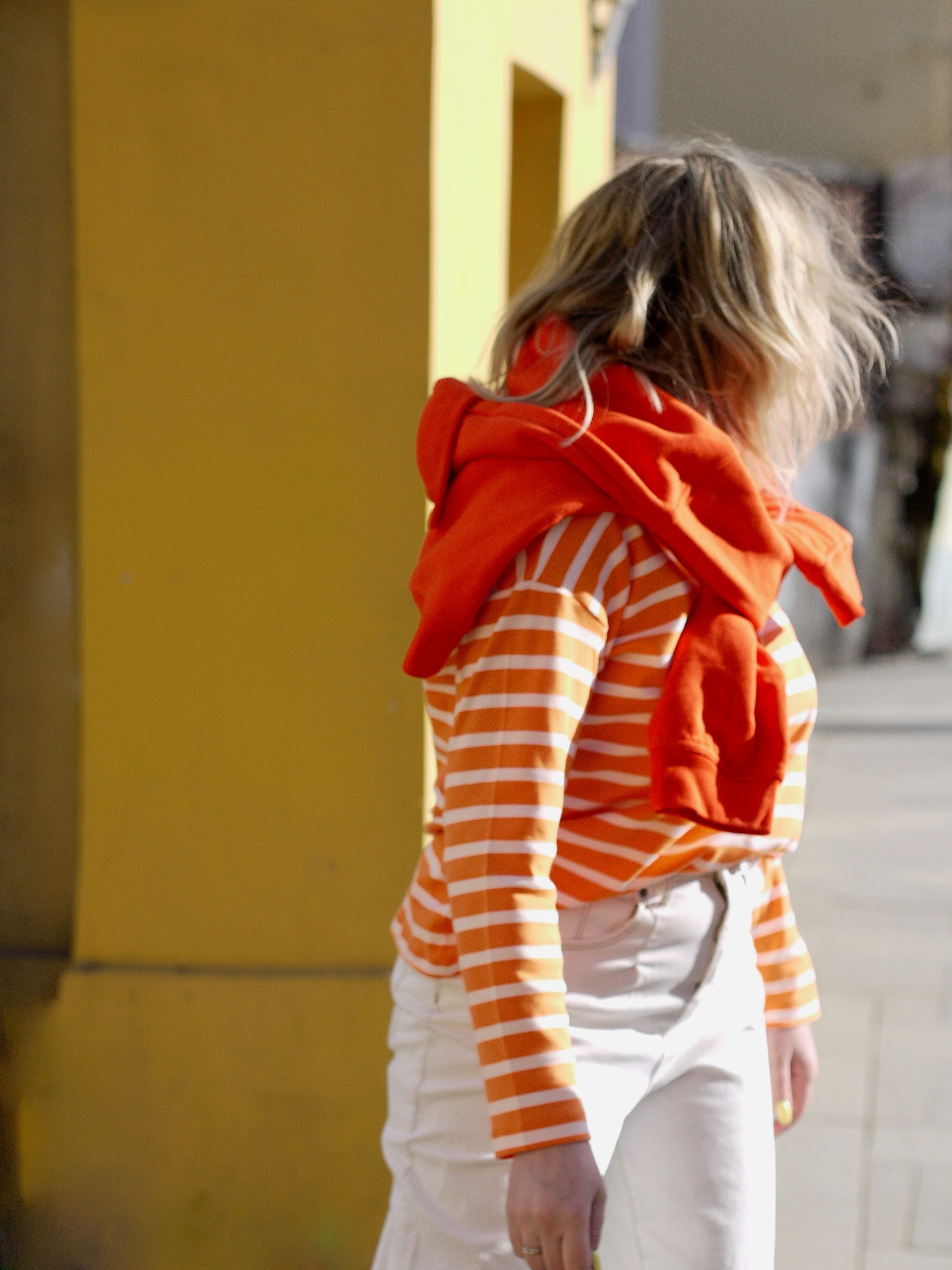 Мои работы. Стиле-терапевт Юлия Червоненко