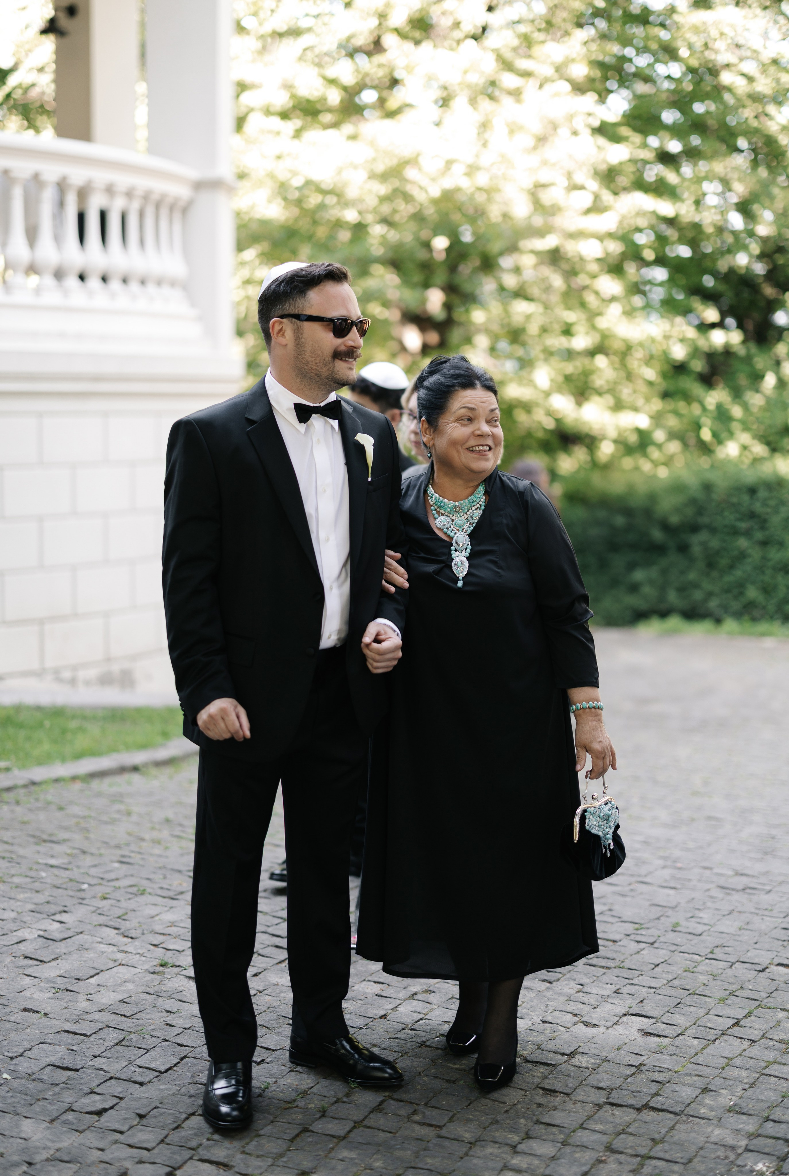 Для конкурса. Свадебный фотограф Москва Мотеюнайте Виктория