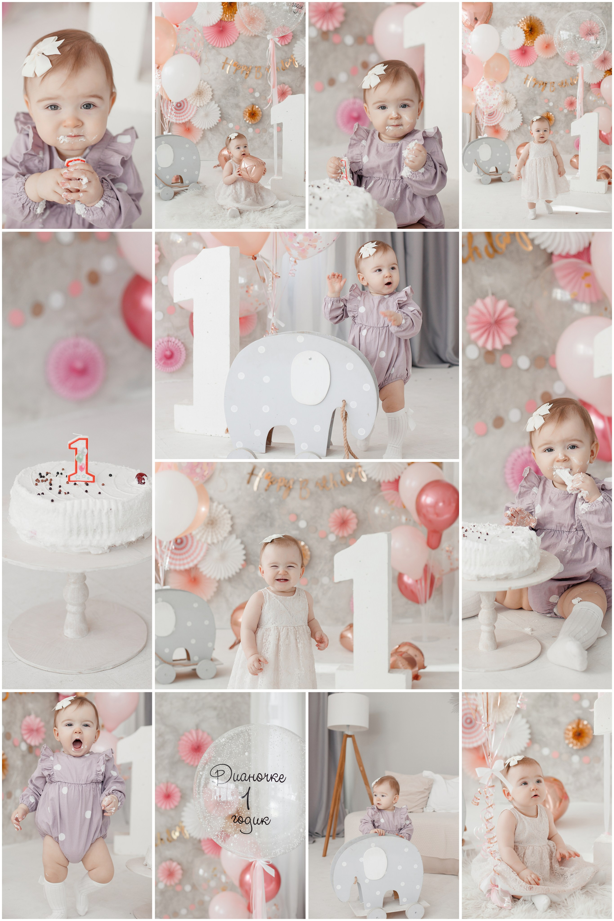 Семейная фотосессия в фотостудии и на природе в Твери. Свадебный и семейный фотограф в Твери и Тверской области