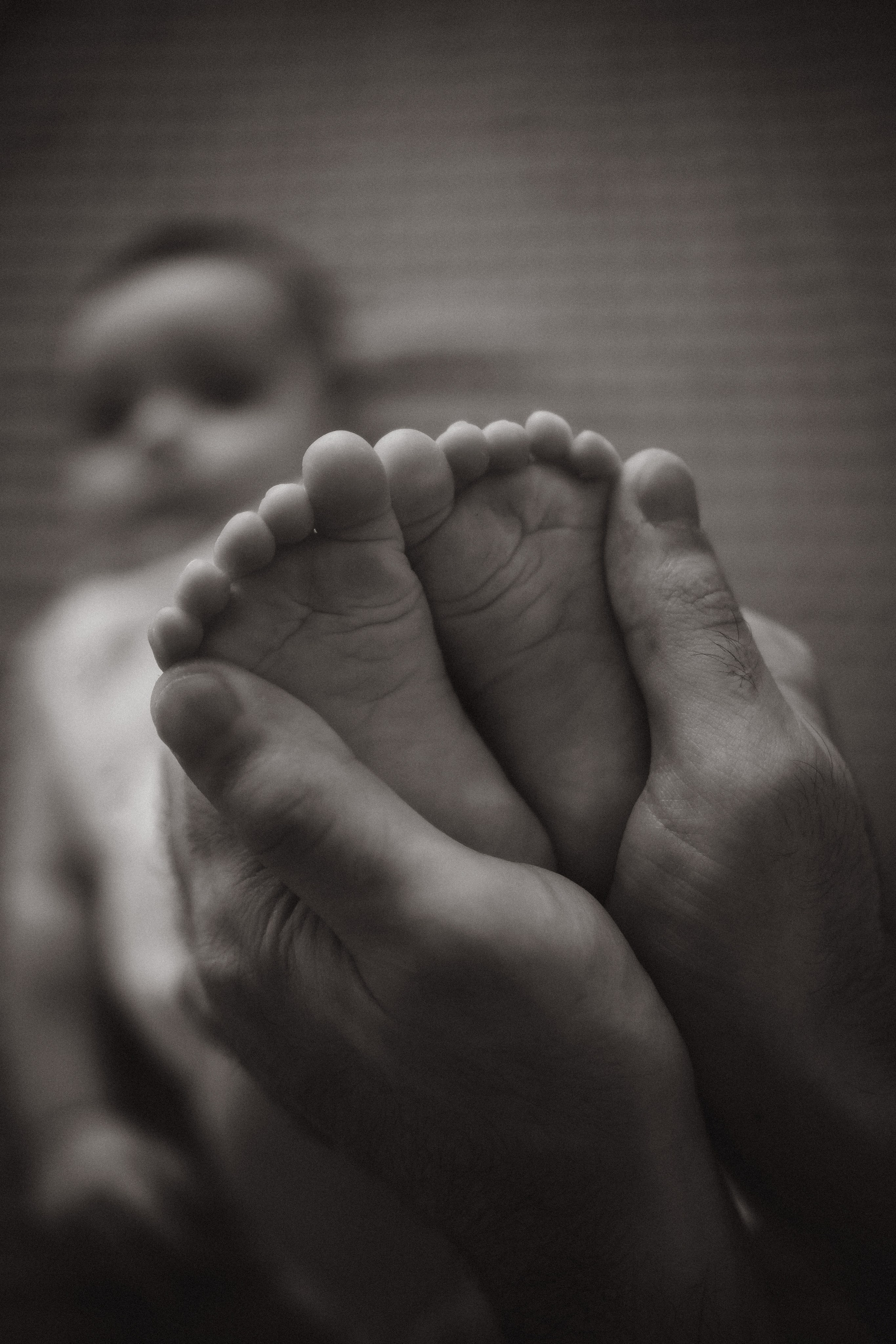 Дана&Вася&Ника. Phdkvmr.ru