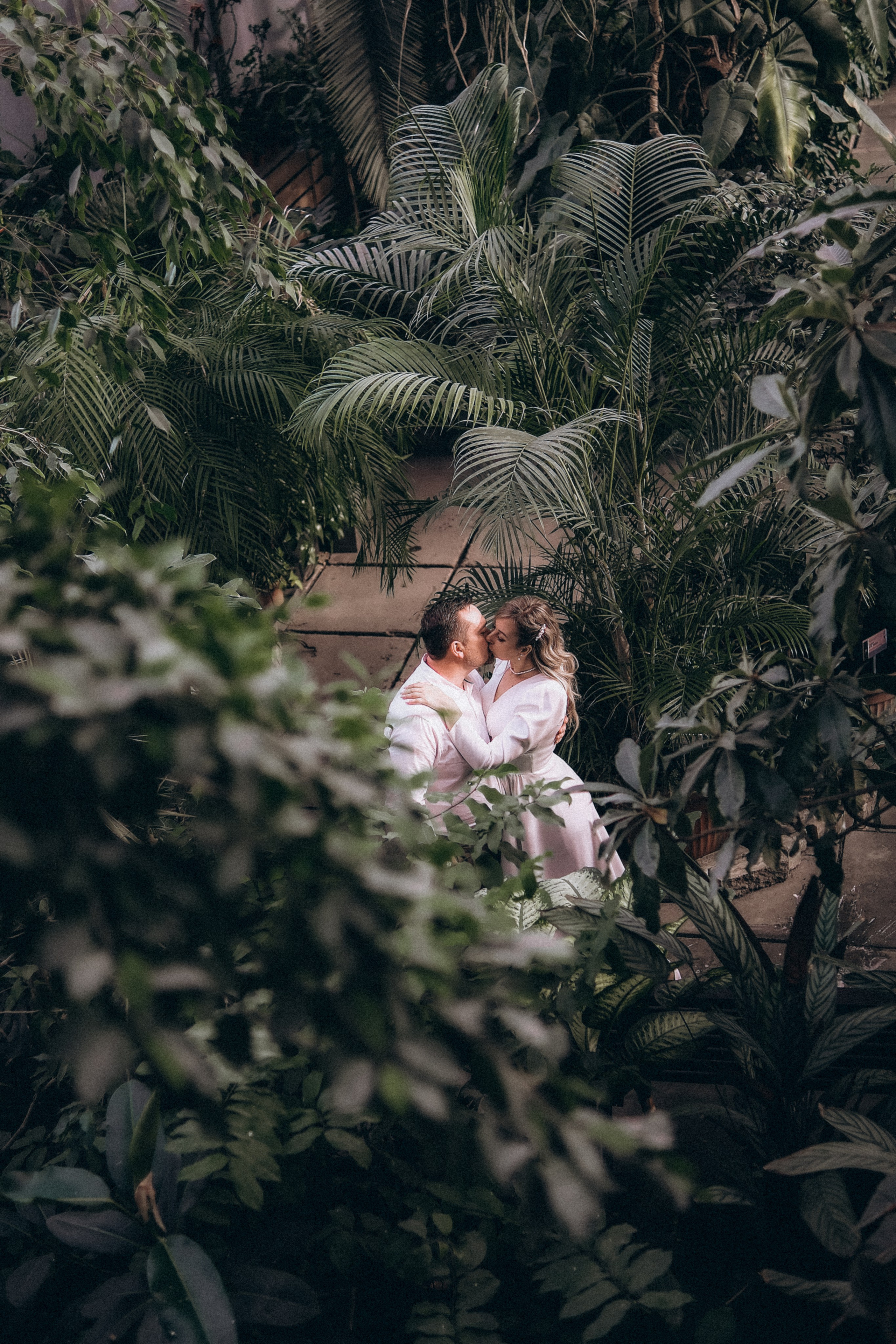 Катя & Дима. Phdkvmr.ru