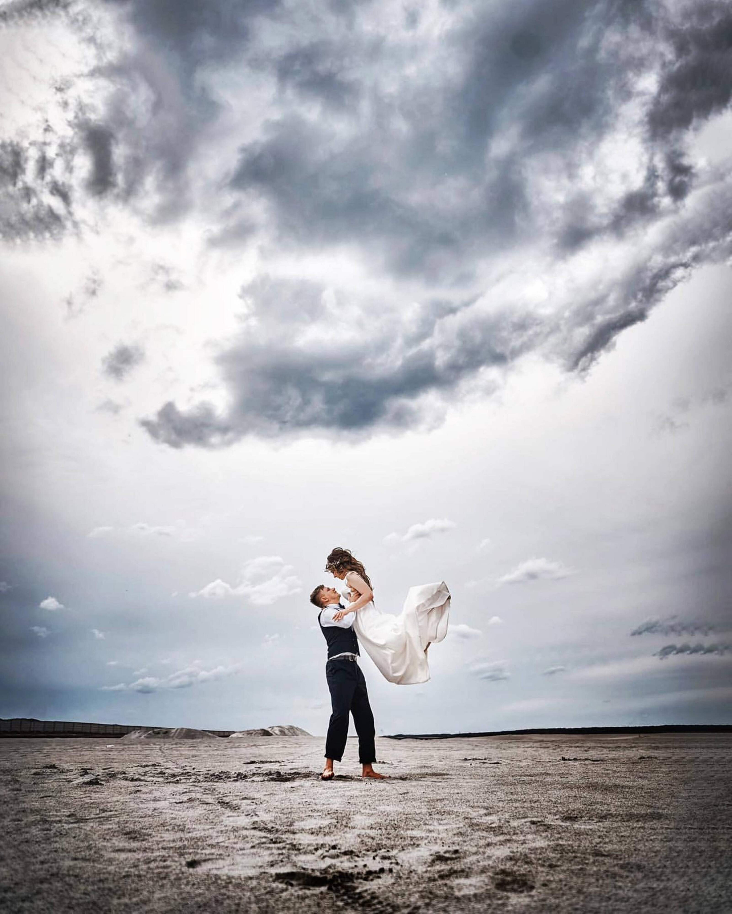 Свадьба. Музыка Иван — Фотограф Екатеринбург