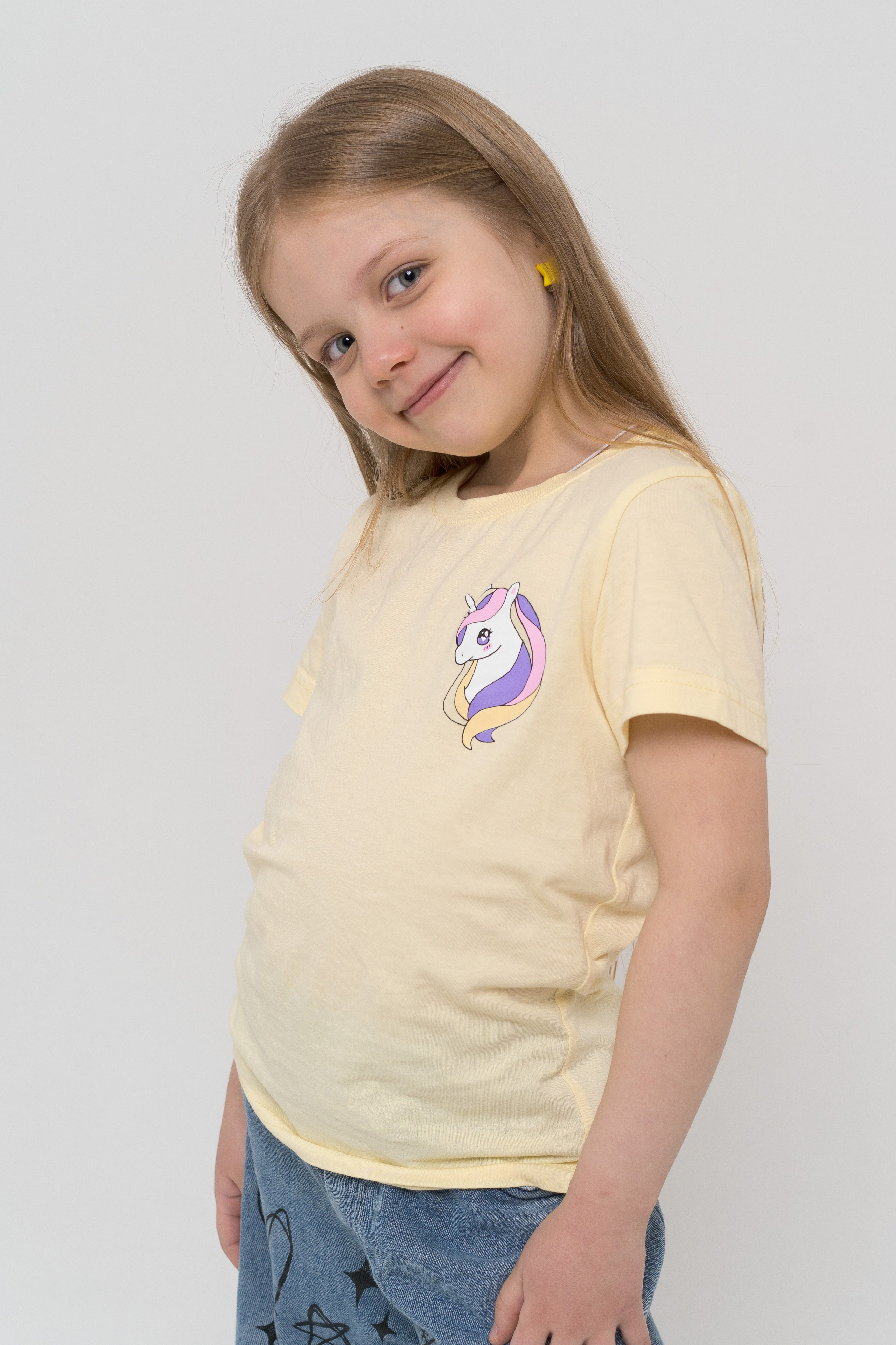 Актерское портфолио. Выпускные фотоальбомы Фотограф в Москве Устинович Алена