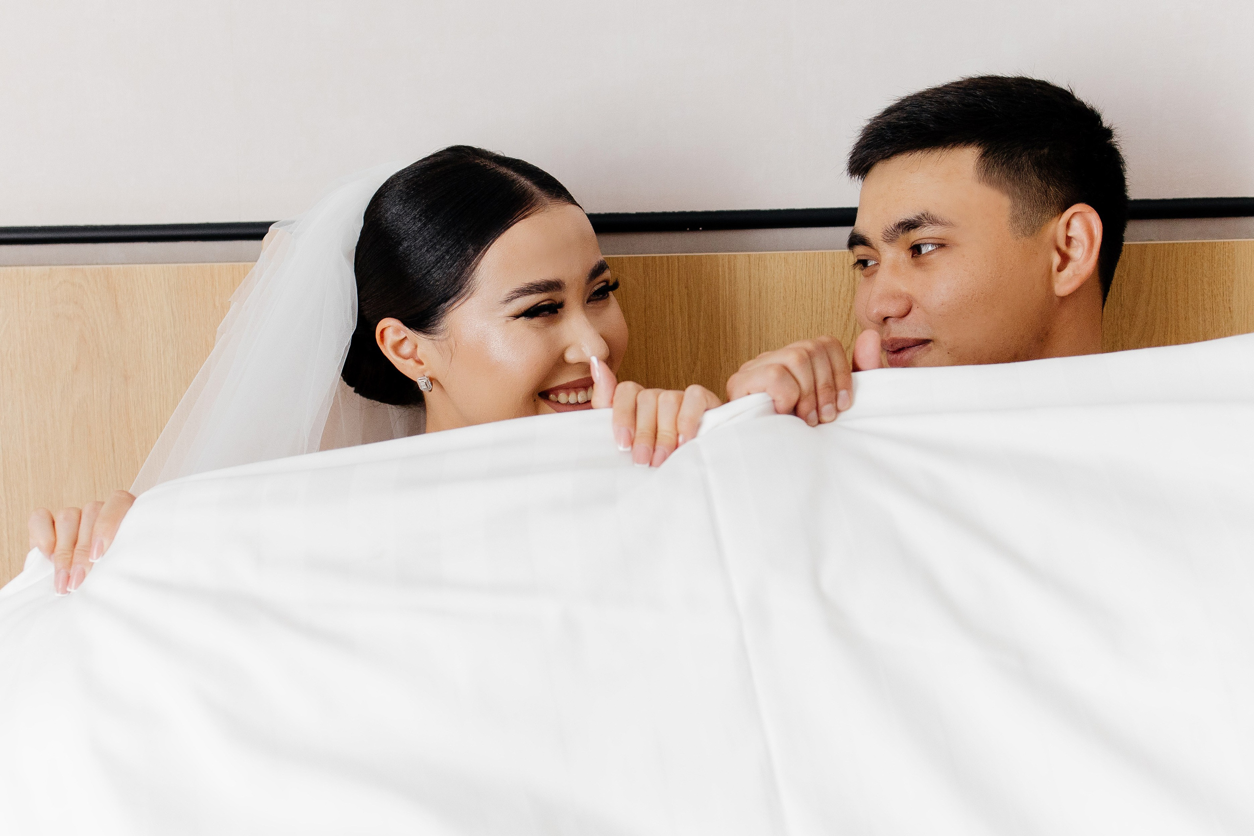 Wedding day. Свадебный и семейный фотограф в Нур-султан Мухтар Шахмет