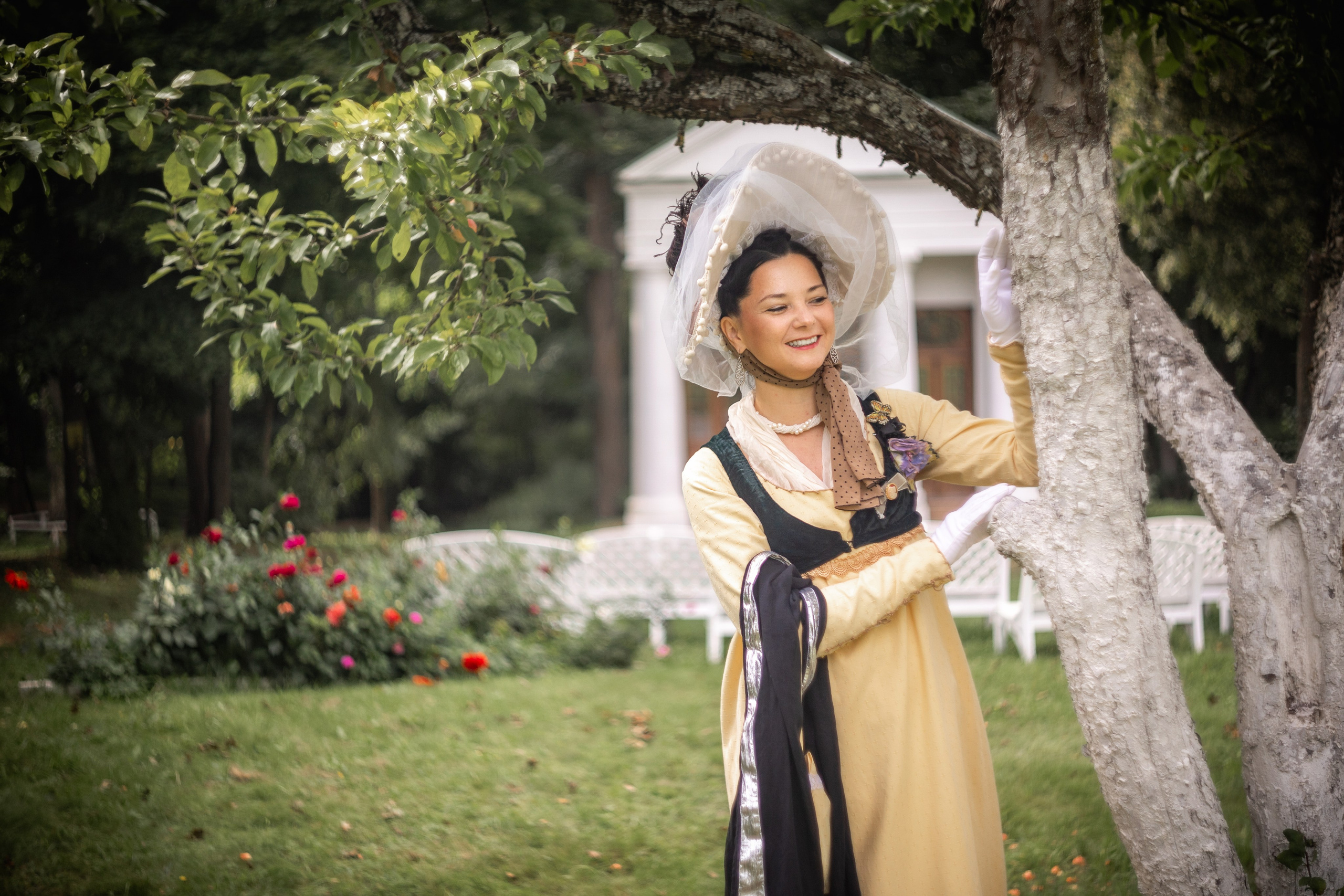 Профессиональный интерьерный и репортажный фотограф Минск и РБ. Максим Орлов