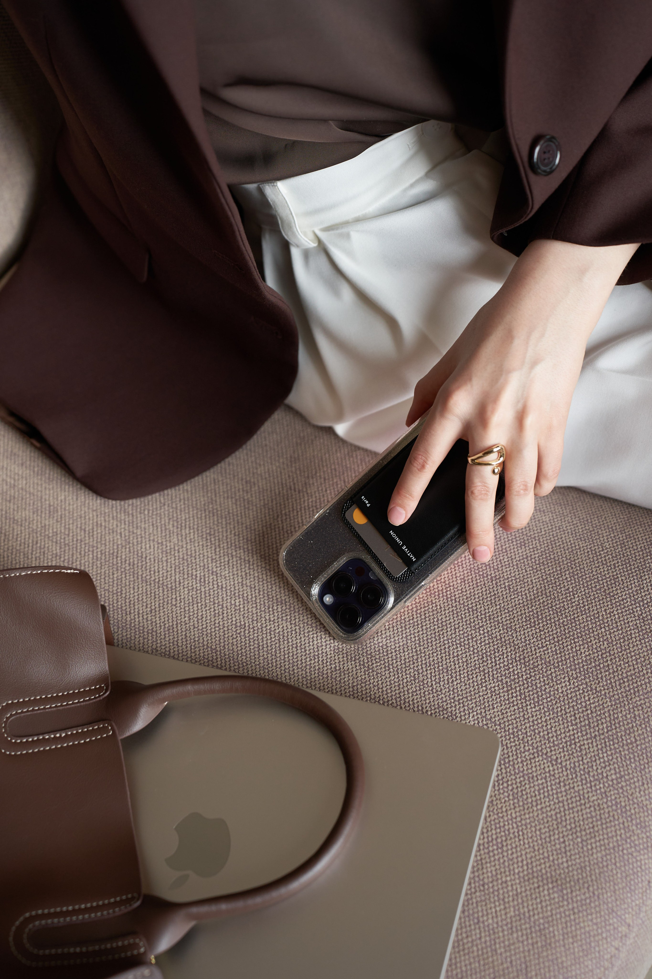 I-Store. Фотограф Марина Голубева, Минск. Съемка для брендов, реклама