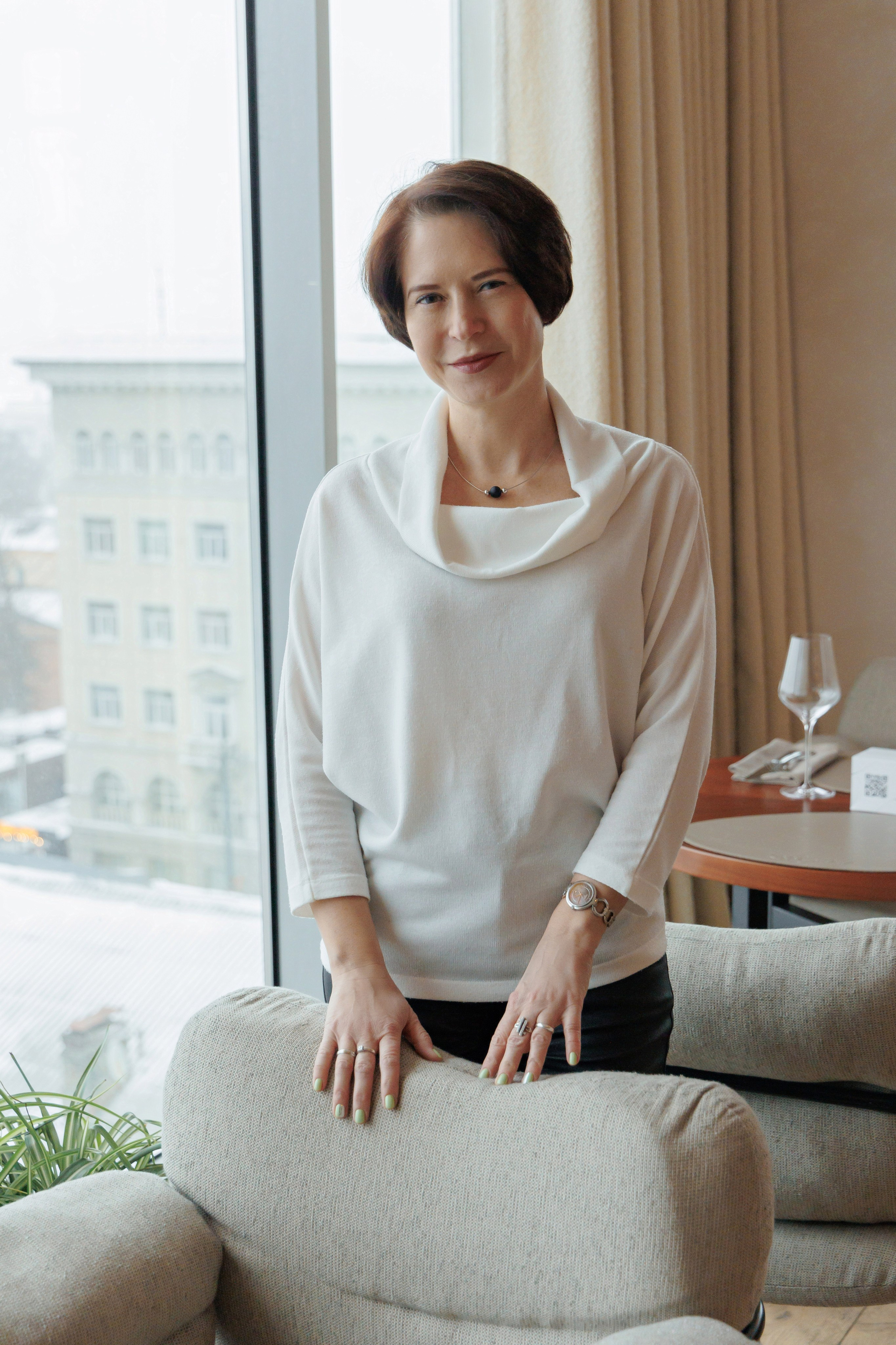 Дизайнер года. Фотограф, видеограф