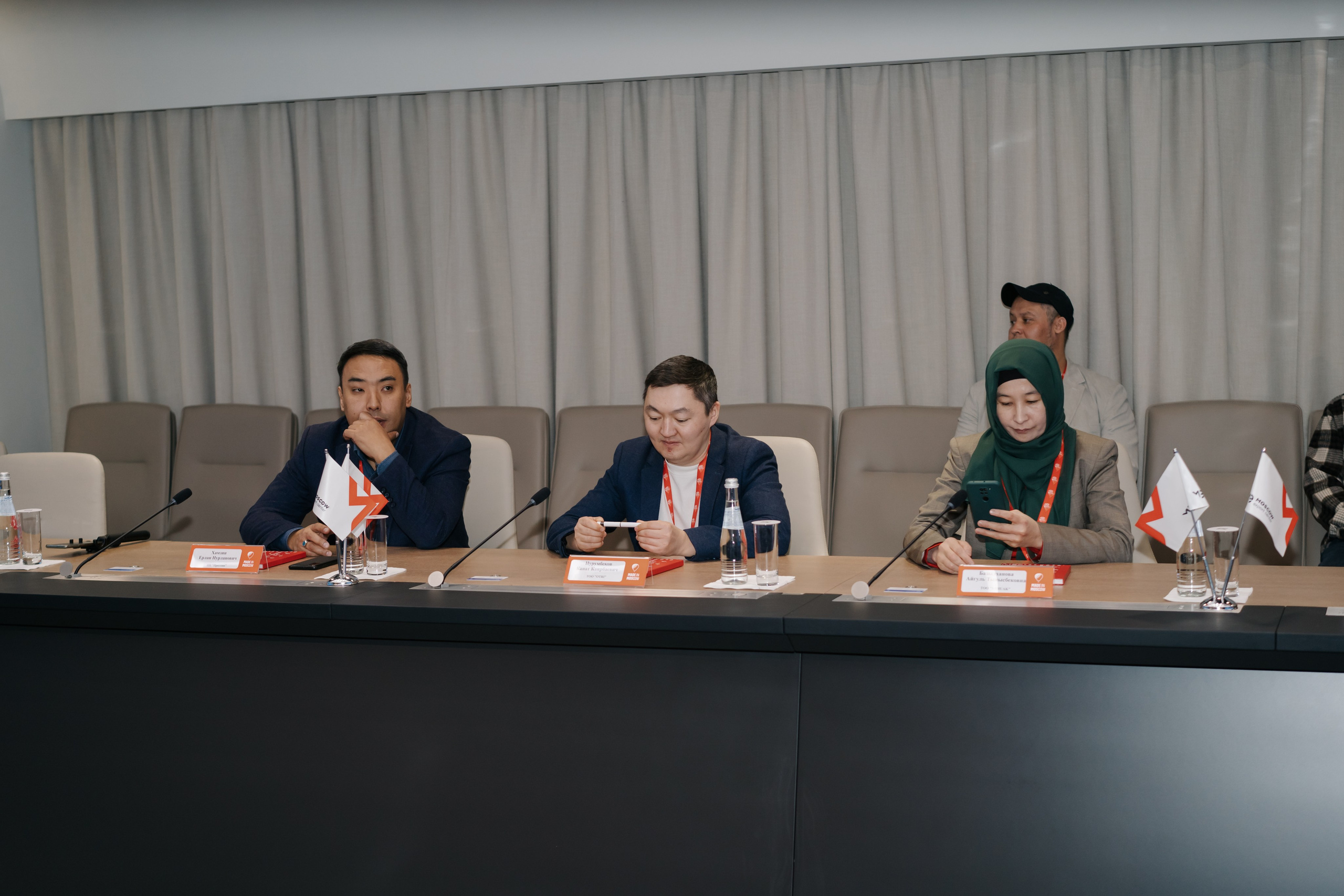 Мероприятия. Надя Инкина фотограф Москва