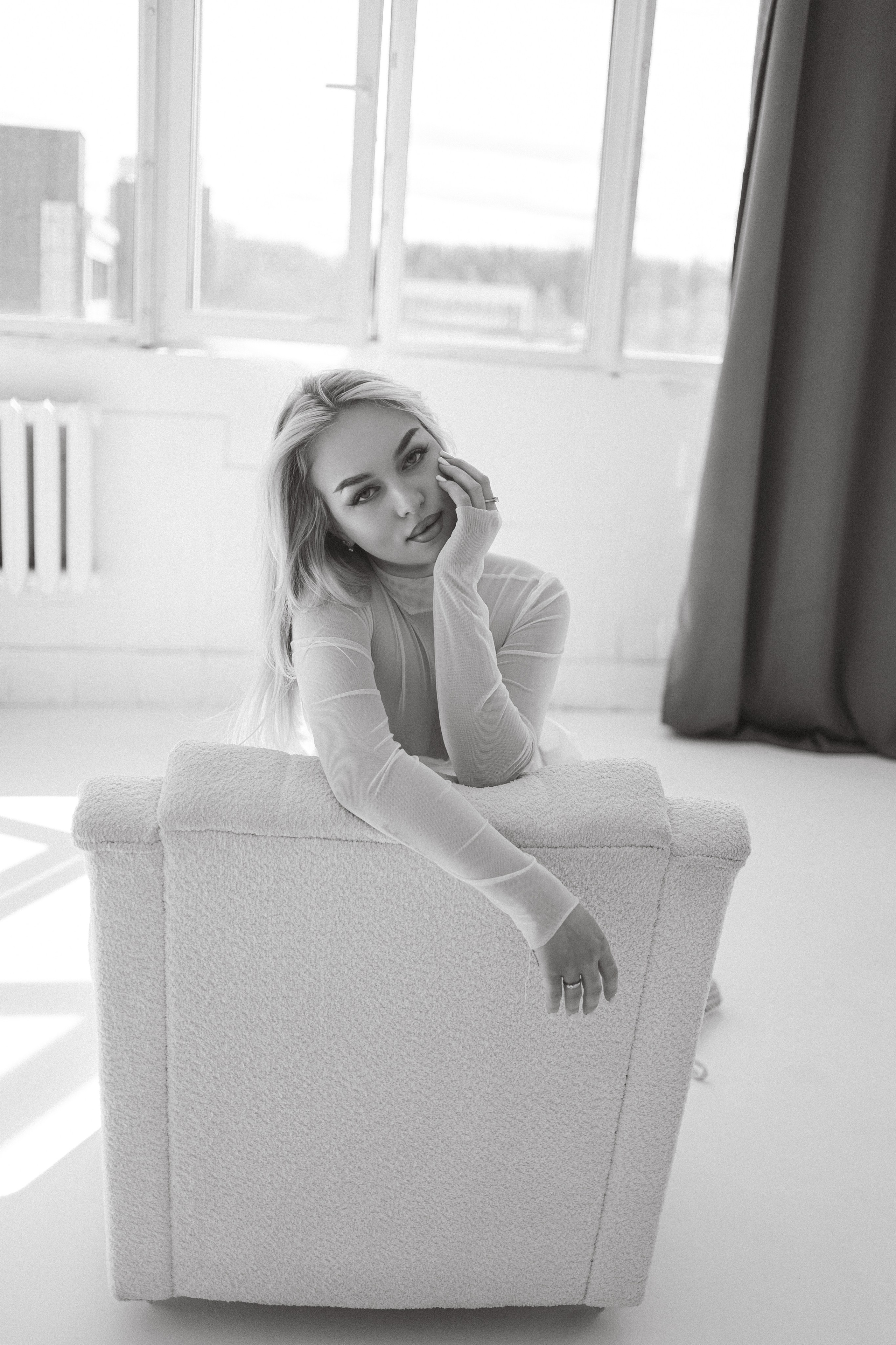 Настя лимоны. АНАСТАСИЯ КУЗНЕЦОВА | ФОТОГРАФ ЧЕБОКСАРЫ