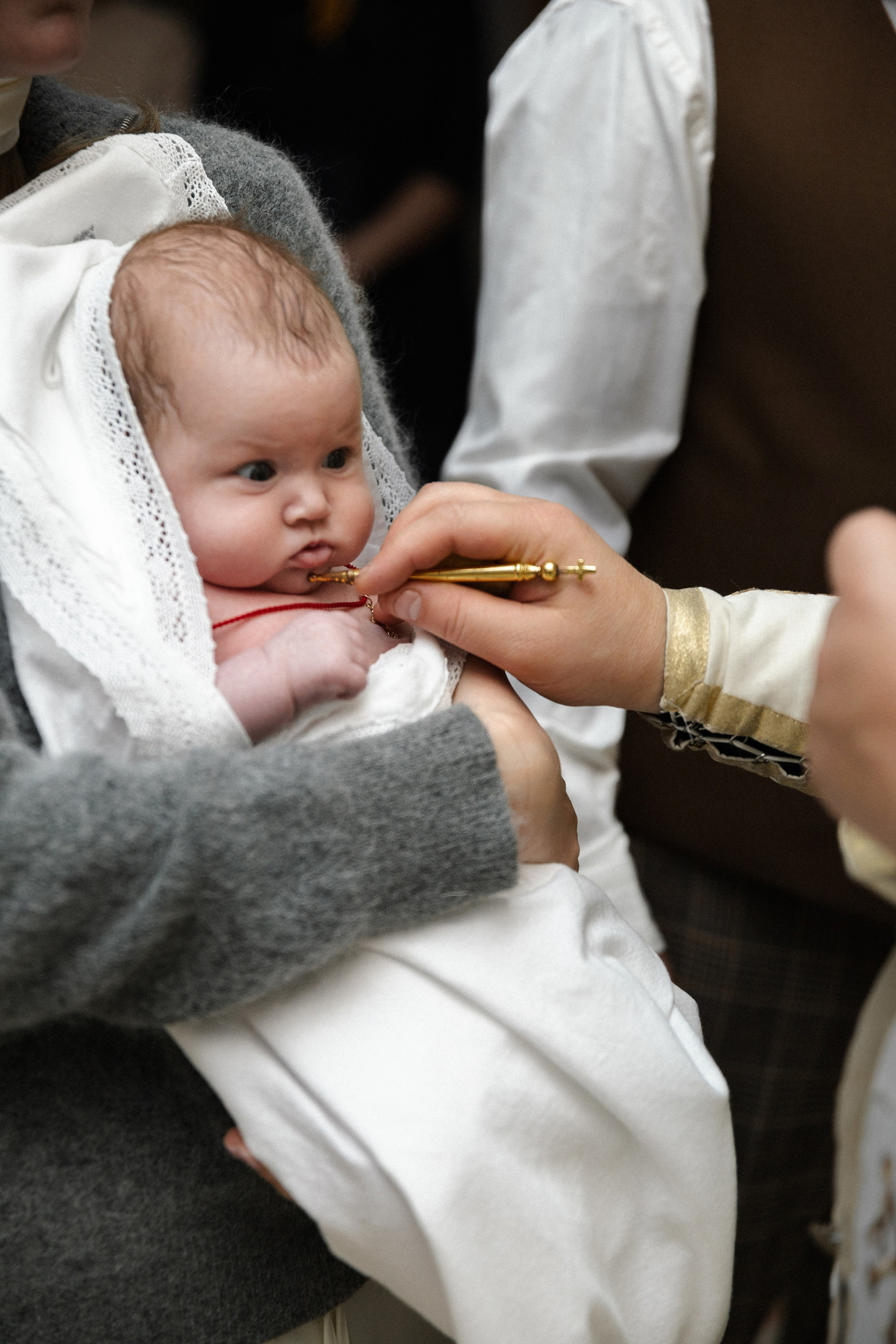 Рада. АНАСТАСИЯ КУЗНЕЦОВА | ФОТОГРАФ ЧЕБОКСАРЫ