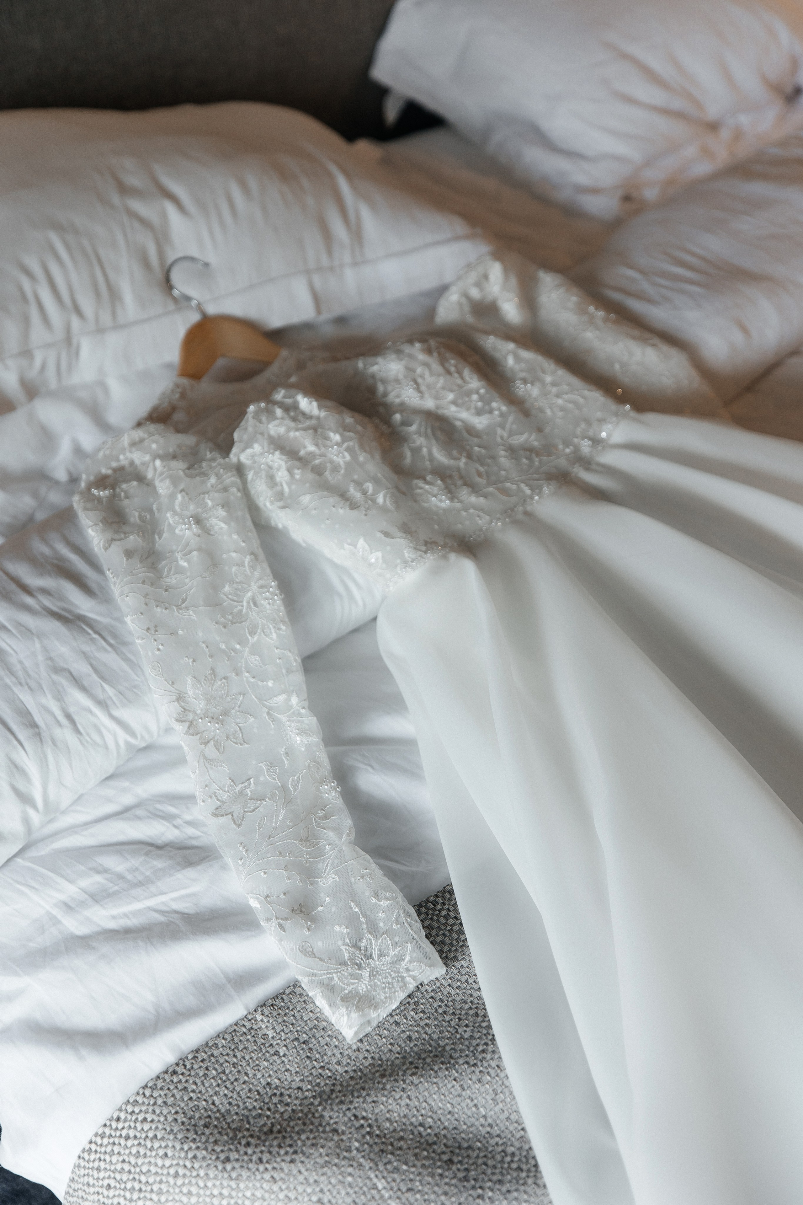 2.09.2023 Счастливы вместе. Фотограф в Белгороде Анастасия Веленгурская