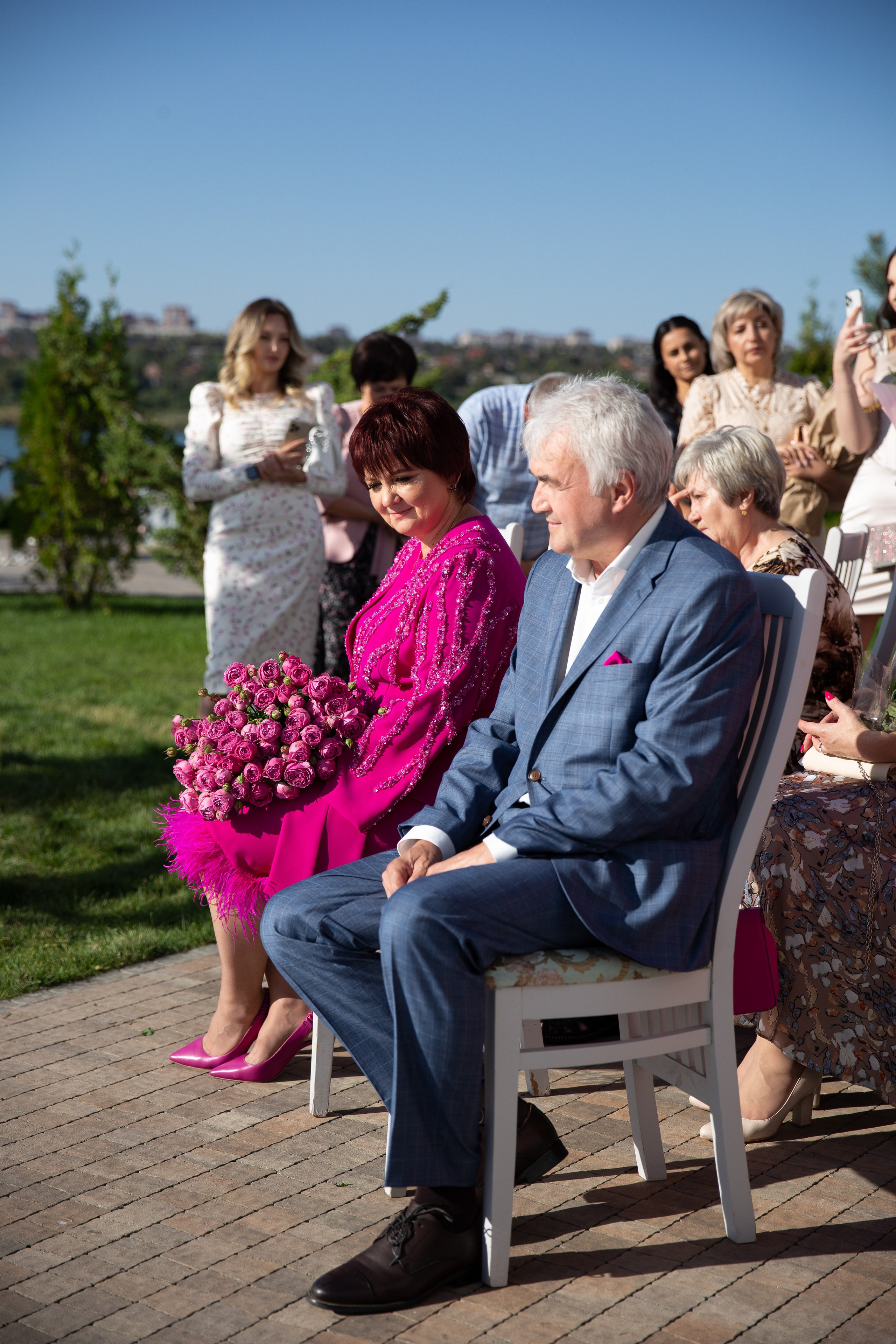 Е | A. Свадебный фотограф Ростов-на-Дону Алла Белова