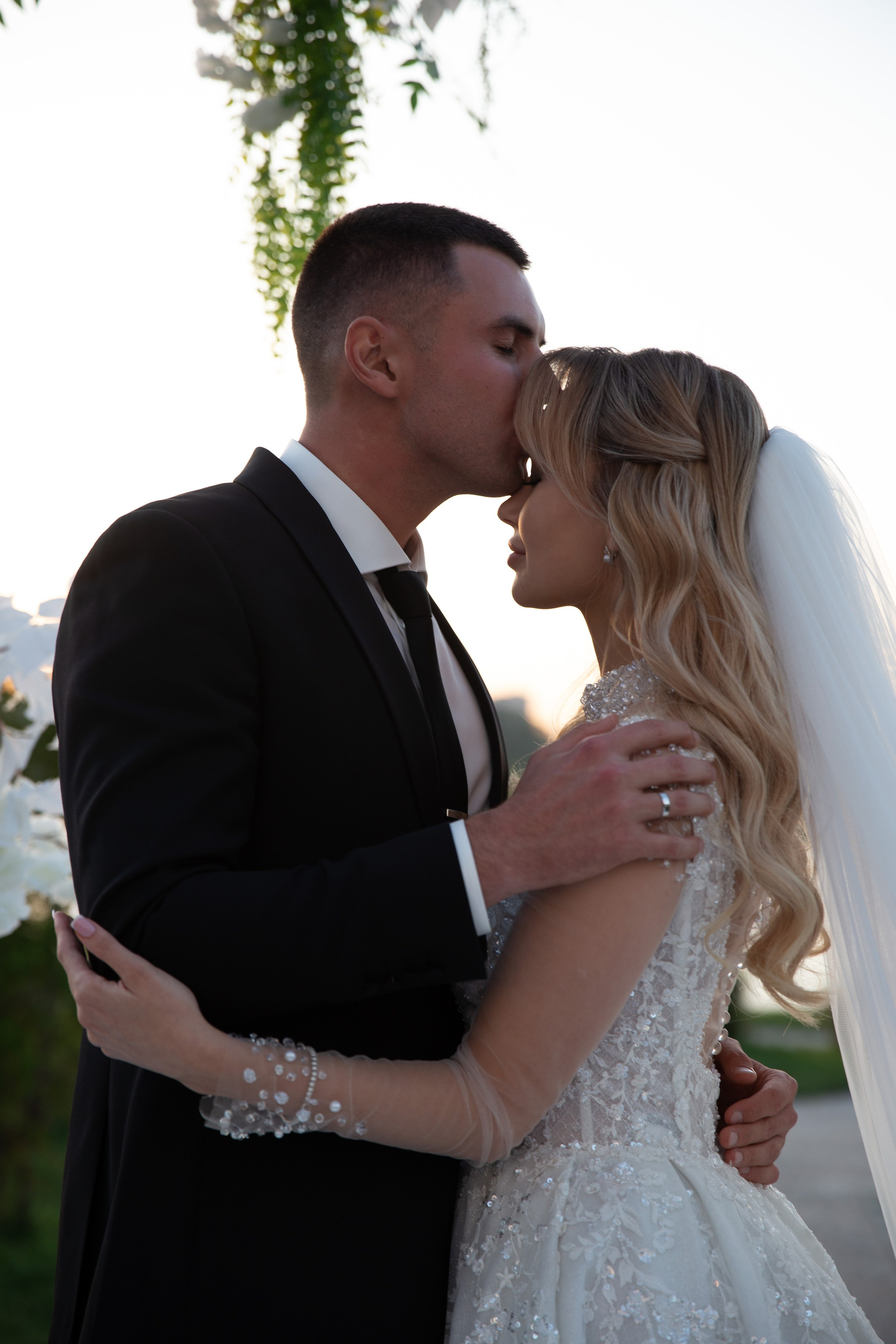 Е | A. Свадебный фотограф Ростов-на-Дону Алла Белова