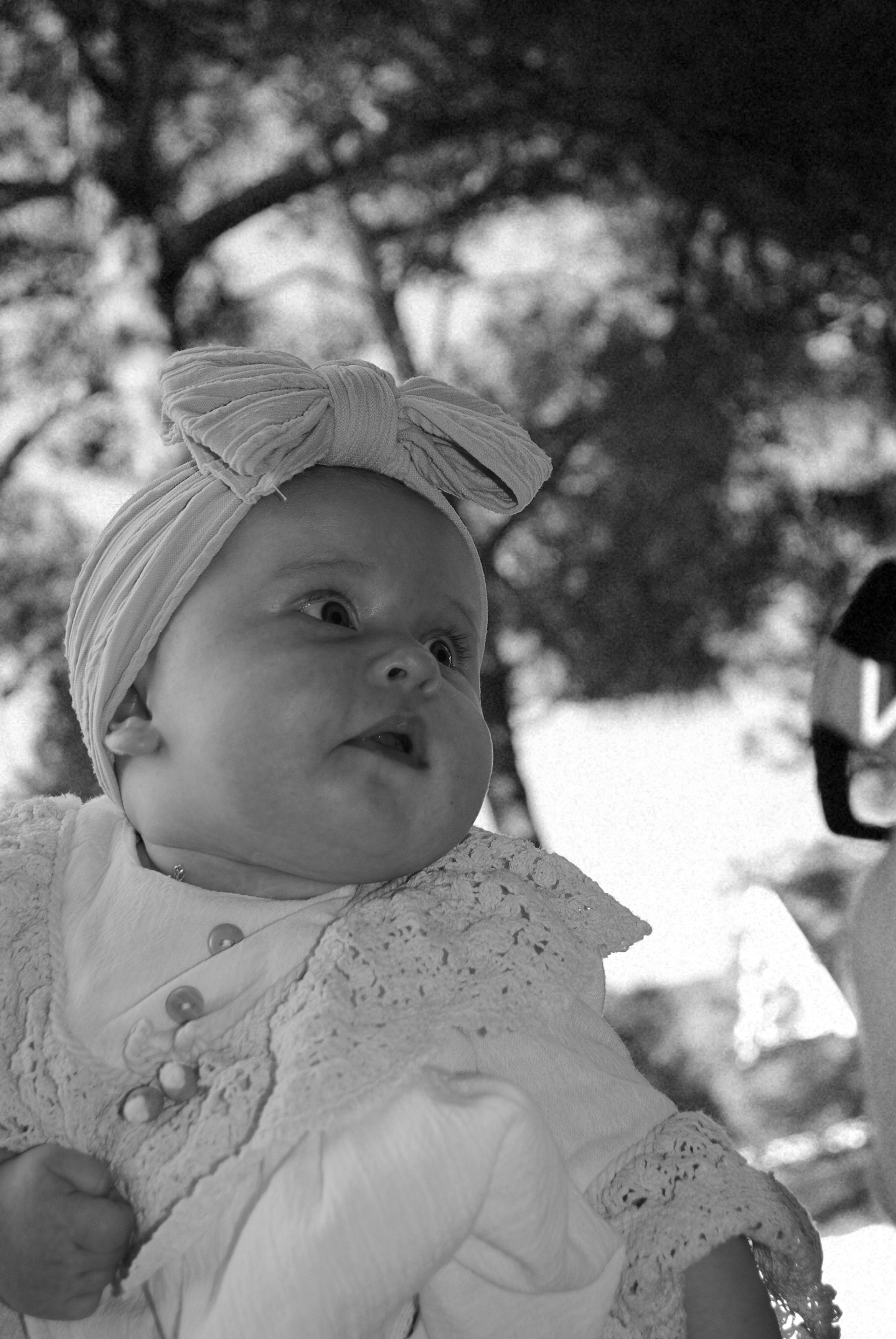 Мария и семья. Фотограф Мария Мусаелян