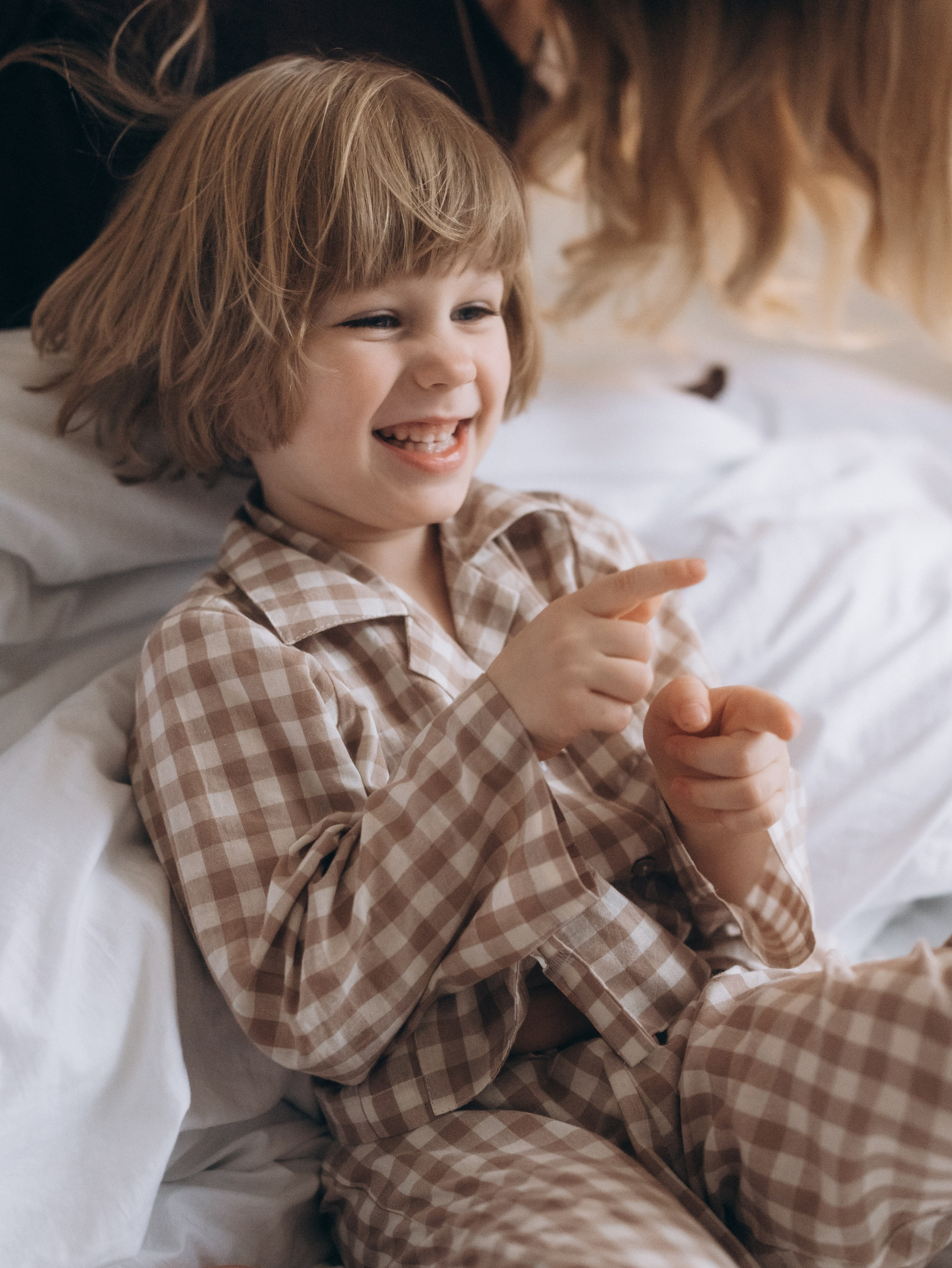 Предвкушение чуда. Видеограф и фотограф в Москве