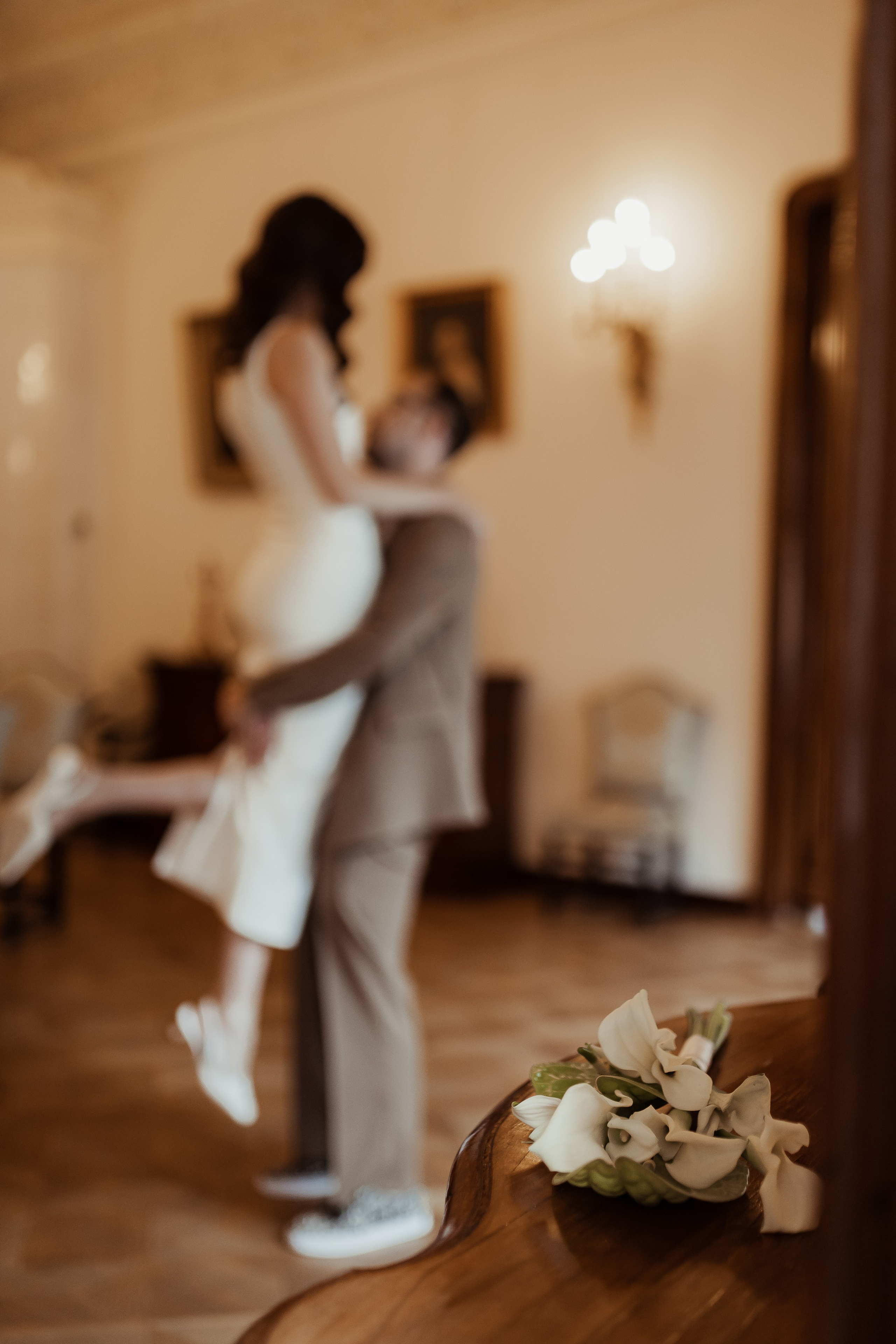 Иван & Дарья. Москва. ФОТОГРАФ Маргарита Сивакова | Ярославль Кострома Москва