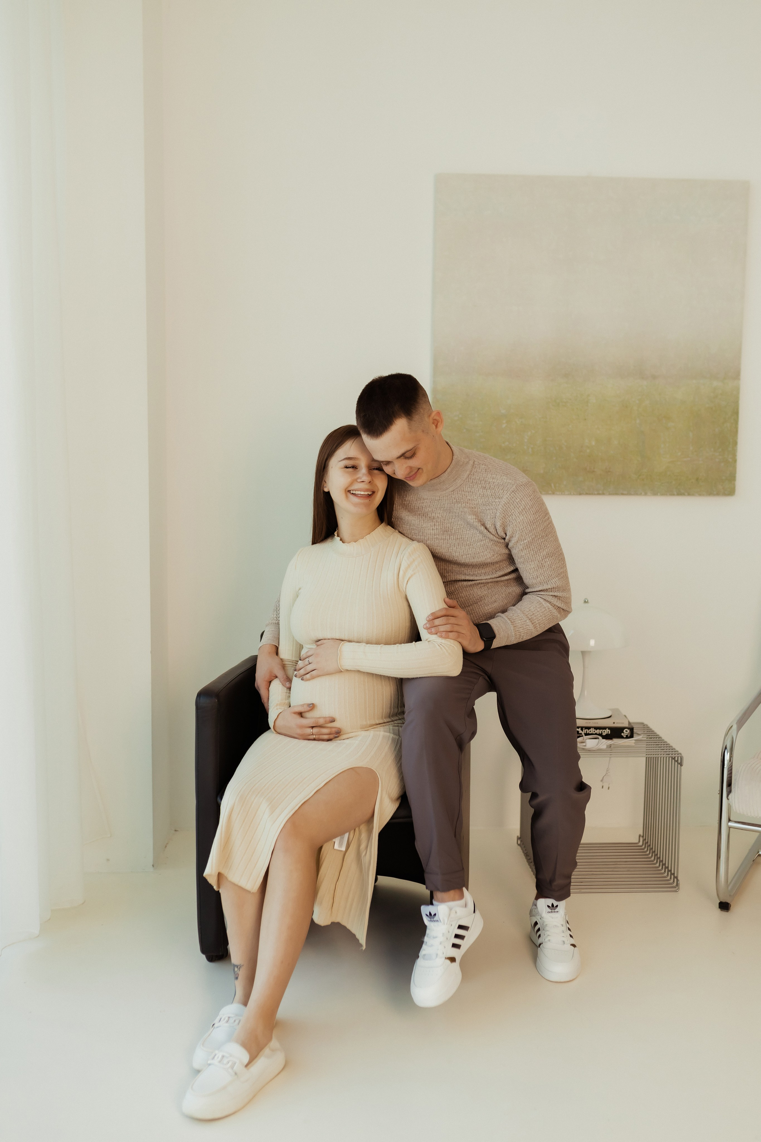 Виталий & Полина. ФОТОГРАФ Маргарита Сивакова | Ярославль Кострома Москва