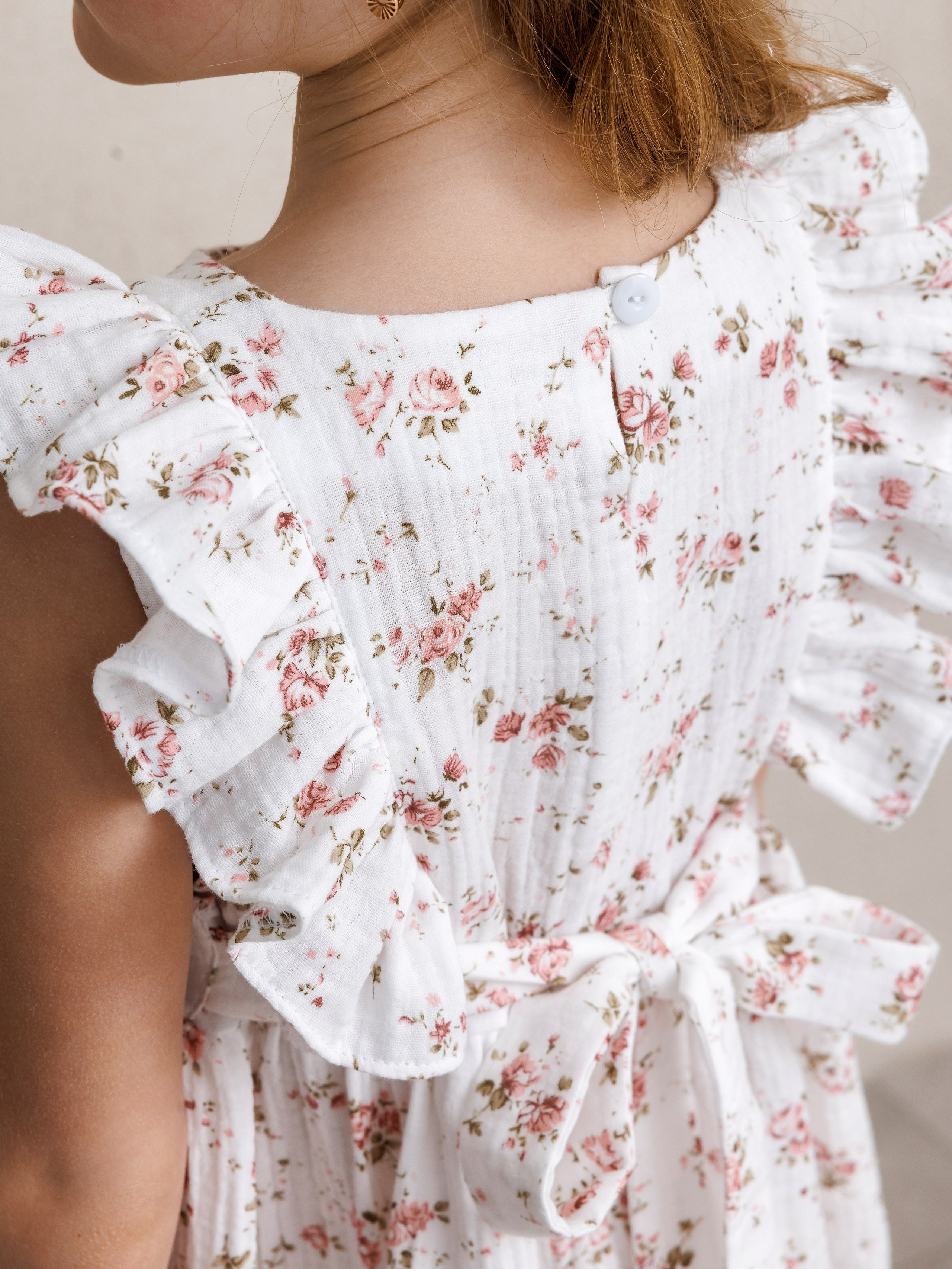 Детская одежда. Фотограф Виталий Хайлов, Екатеринбург