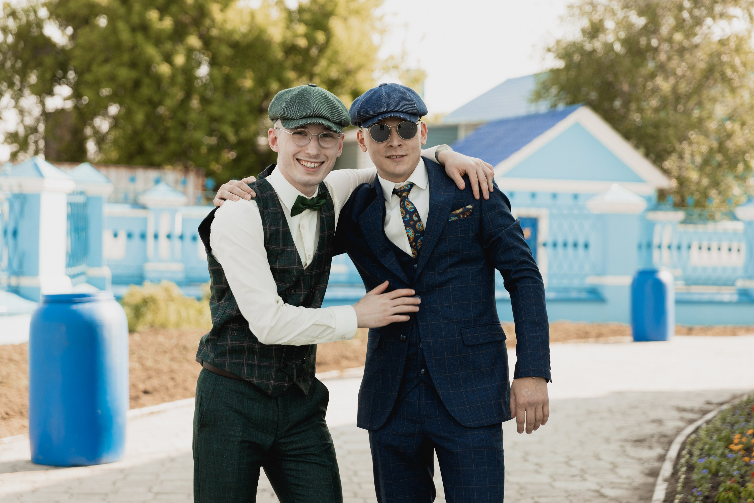 Альбина и Роман. Семейный и свадебный фотограф Лилия Матонина | Ангарск, Иркутск, Усолье-Сибирское, Байкал (Листвянка, Ольхон), Иркутская область