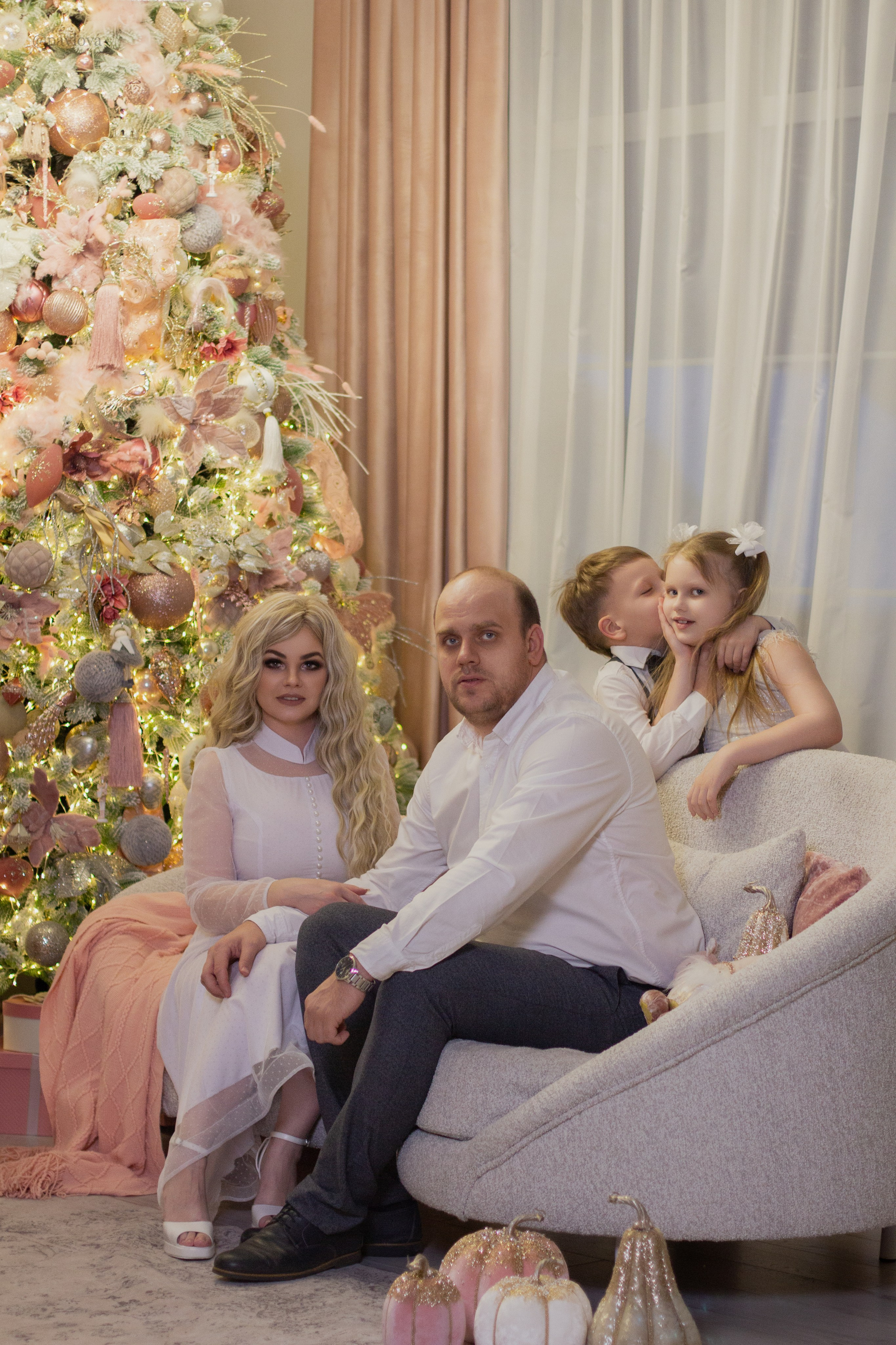 Фотосессия Галины. Ilopavlova_ph