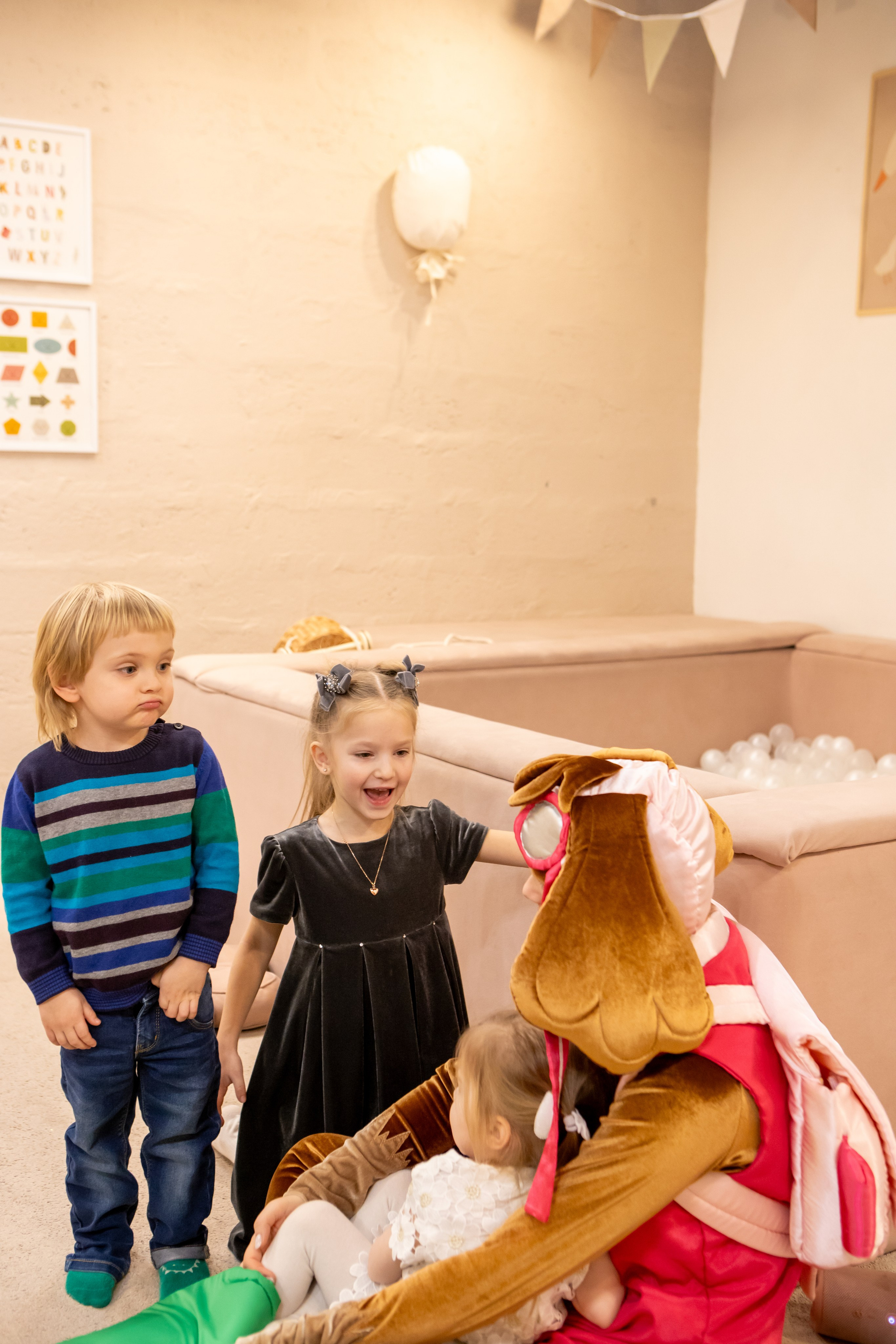 3 года счастья:). Ilopavlova_ph