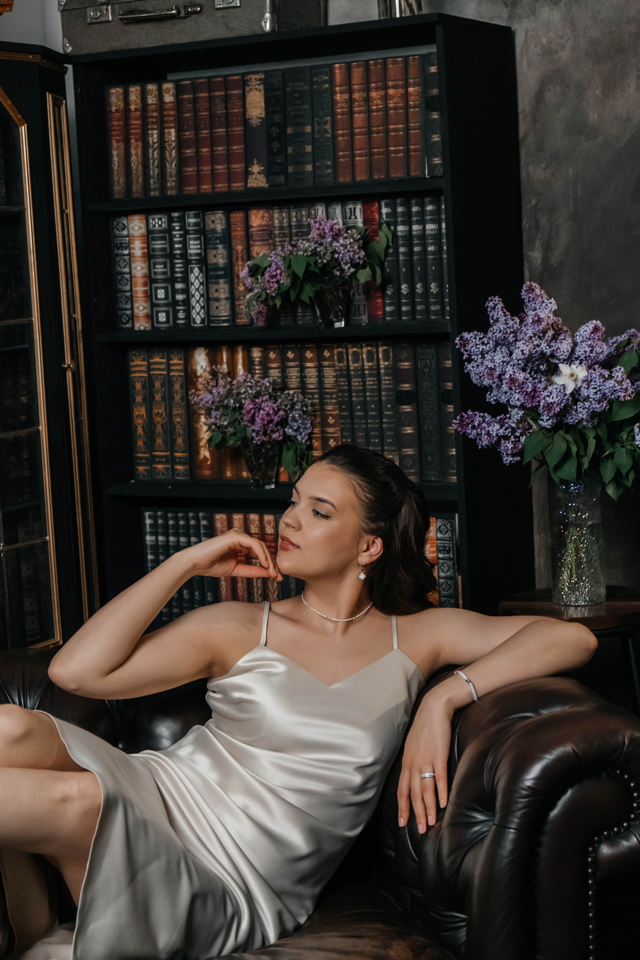 Регина. Свадебный и портретный фотограф Казань | Белебей