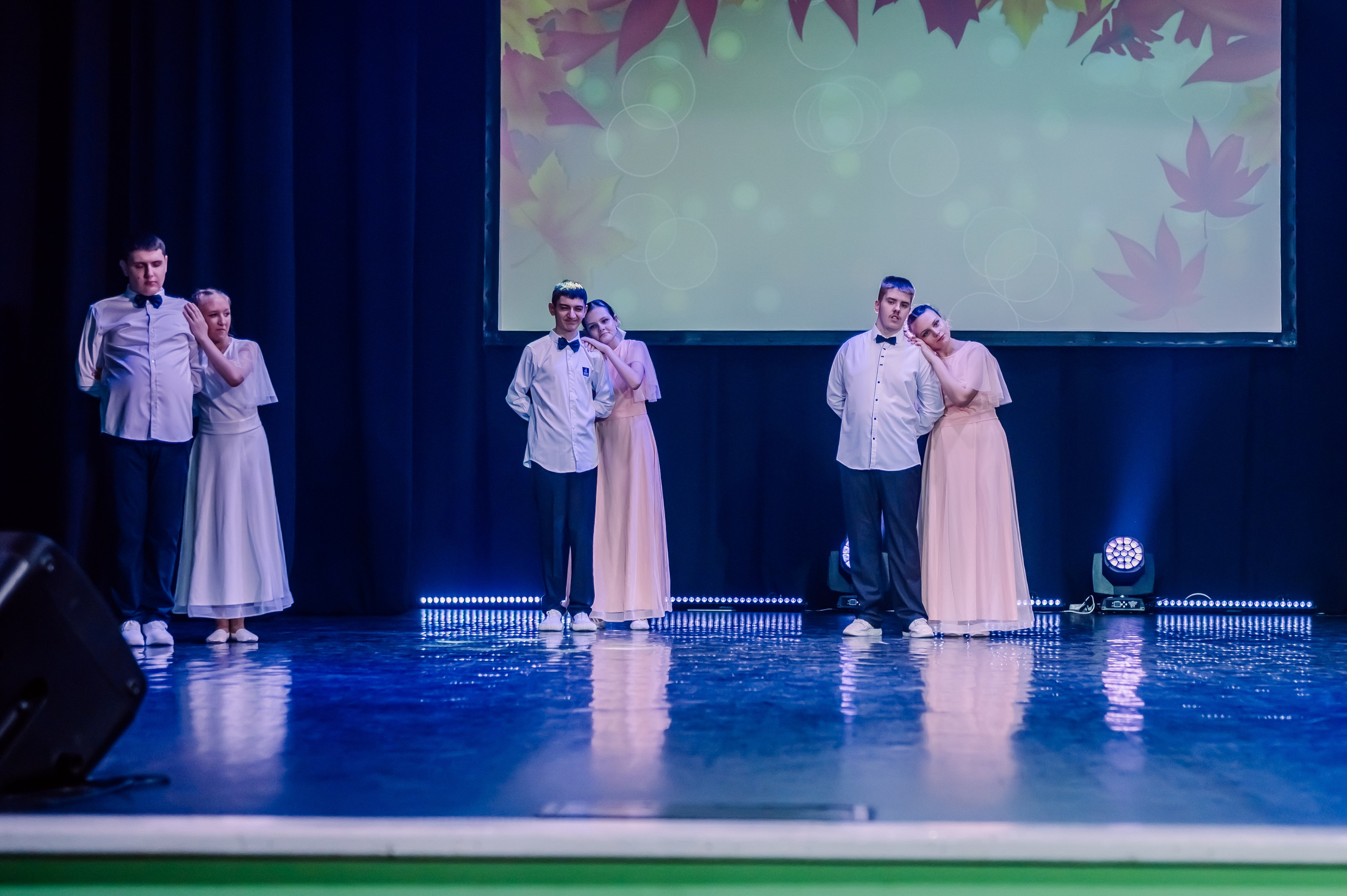 Благотворительный Фестиваль «По Дороге Доброты 2025». Детский фотограф, семейный фотограф и репортажи в Кемерово