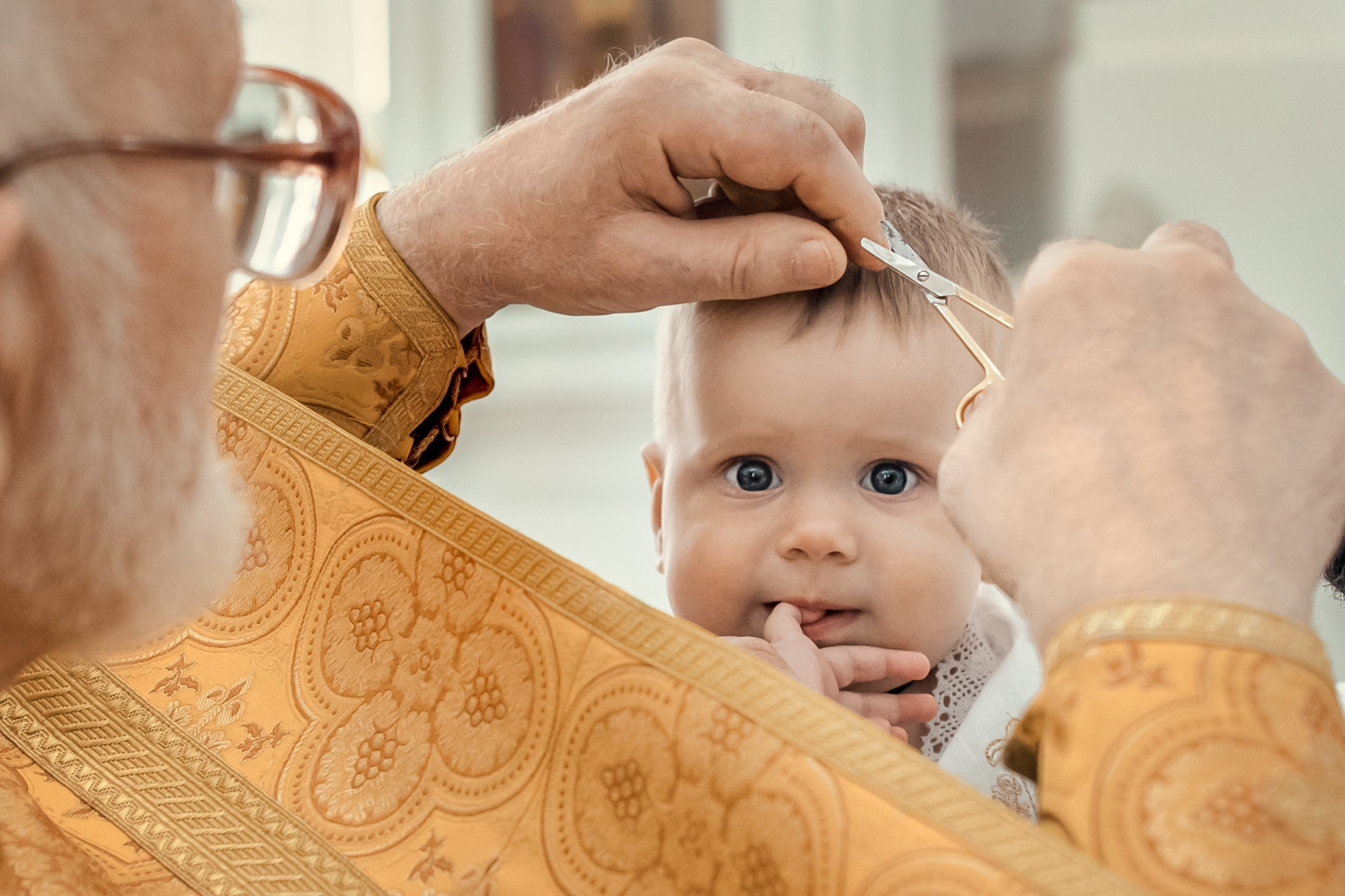 Фотографии крещения и венчания. Фотограф на крещение и венчание, семейный фотограф в Санкт-Петербурге
