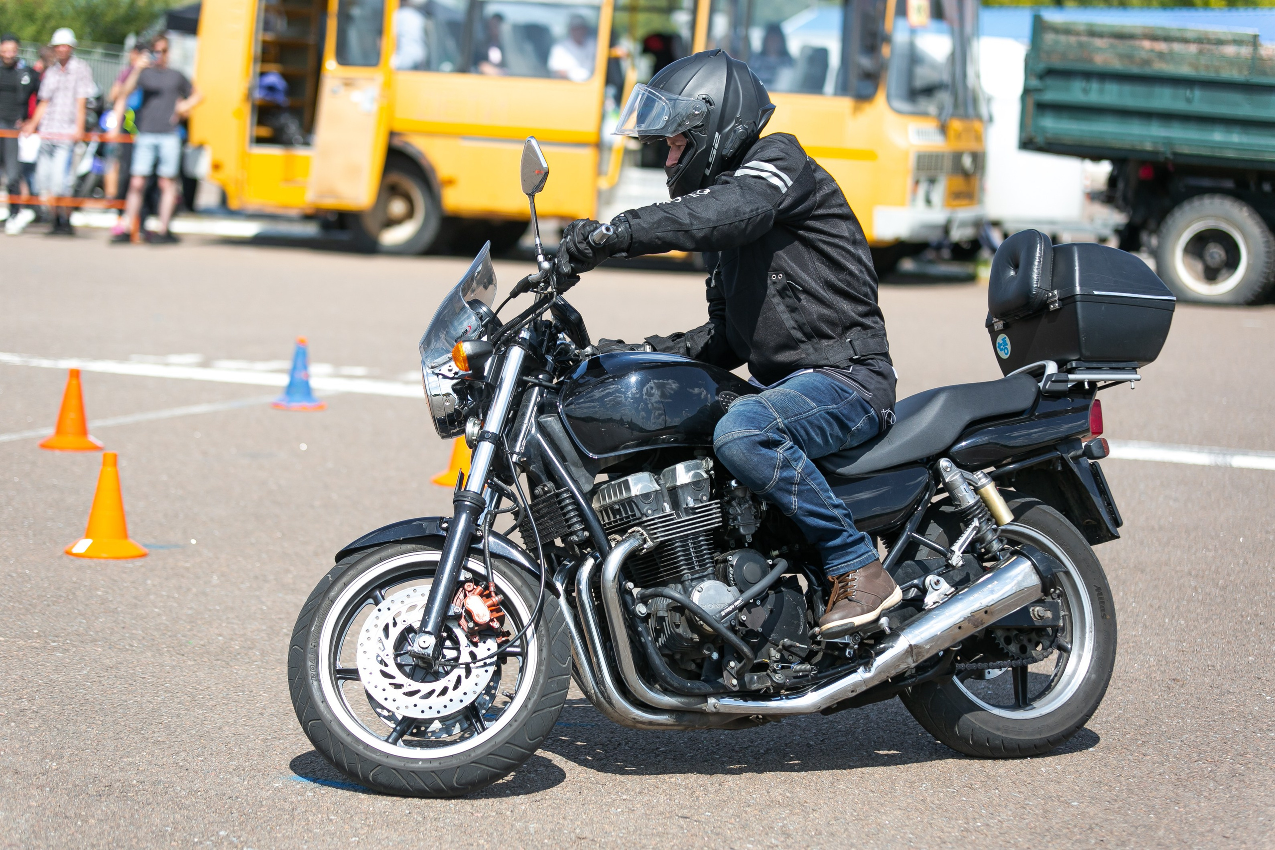 Чемпионат ЦФО 2024 — Этап Орловской области, Орел. Профессиональный фотограф в Мценске и Орловской области