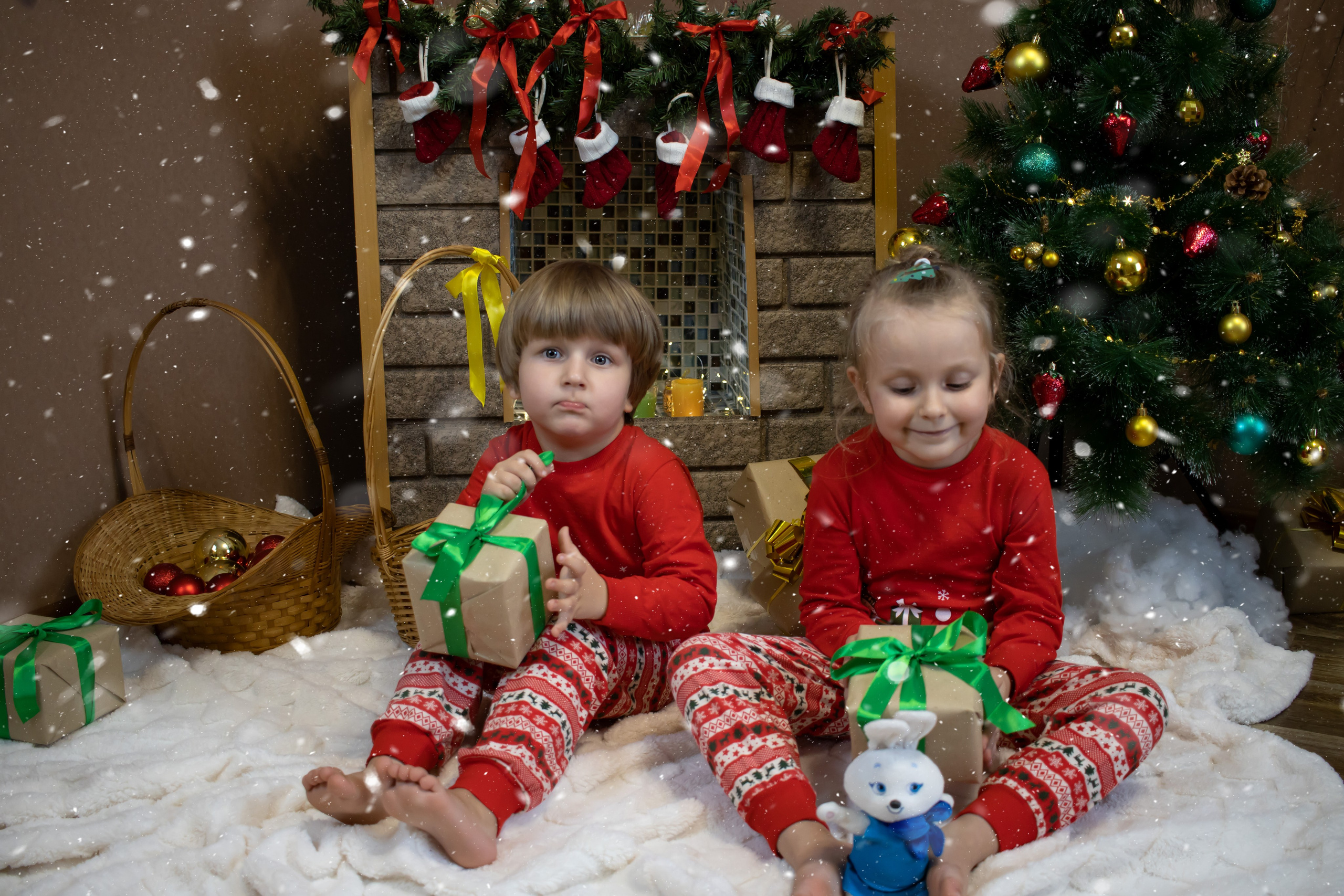 Детские фотосессии. Семейный фотограф в Невельске Виолетта Киселева-Лелейка