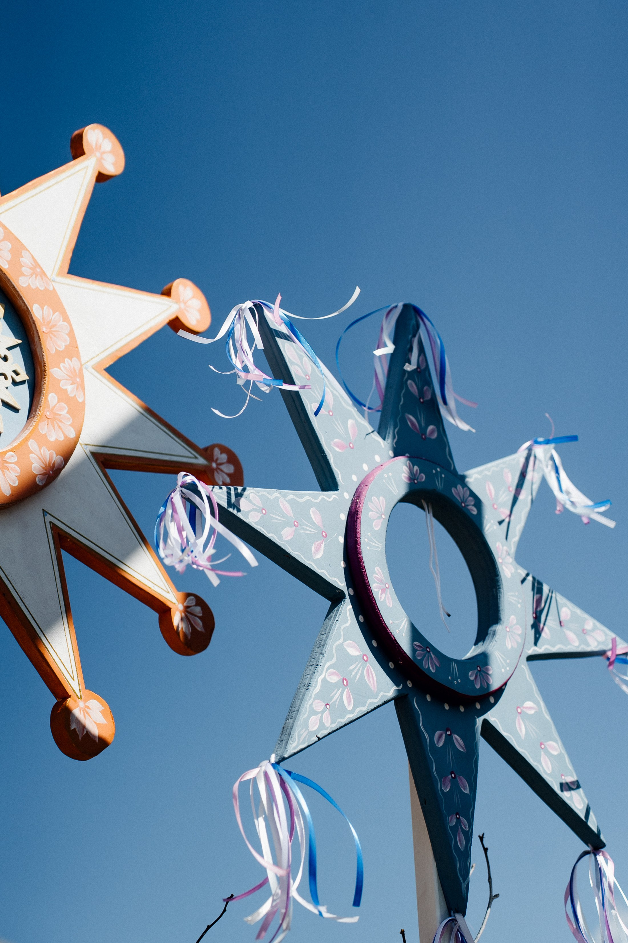 Всероссийский форум-фестиваль «Быть казаком». Свадебный фотограф в Краснодаре и Сочи Винидиктова Екатерина