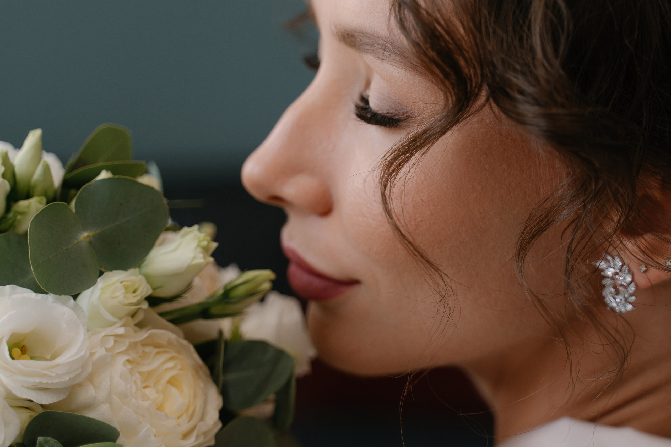 07.09.2023. Свадебный фотограф — Наталья Фед СПб/Москва