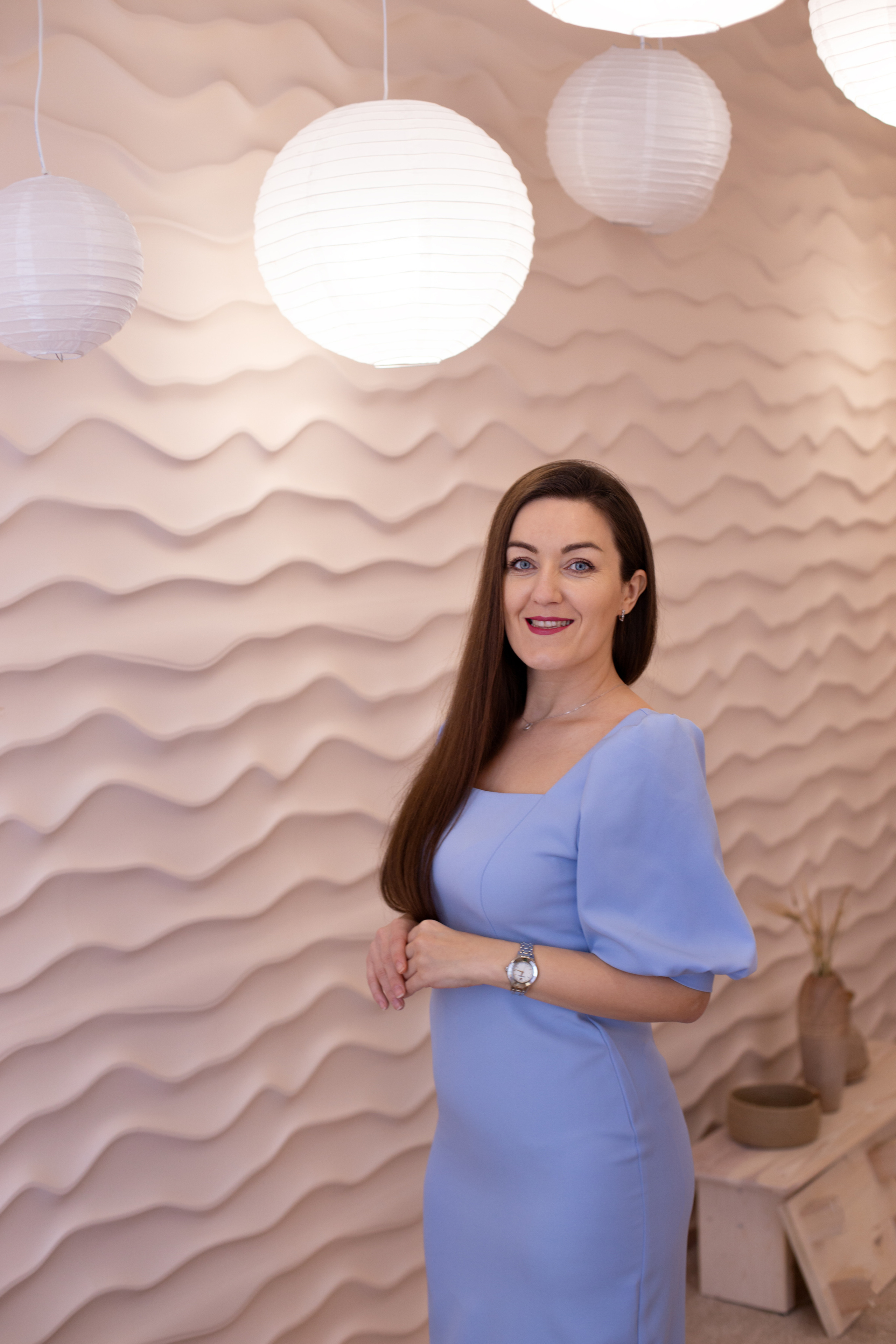 Алла. Студия Photohub. Семейный и детский фотограф в Минске Владыко Татьяна