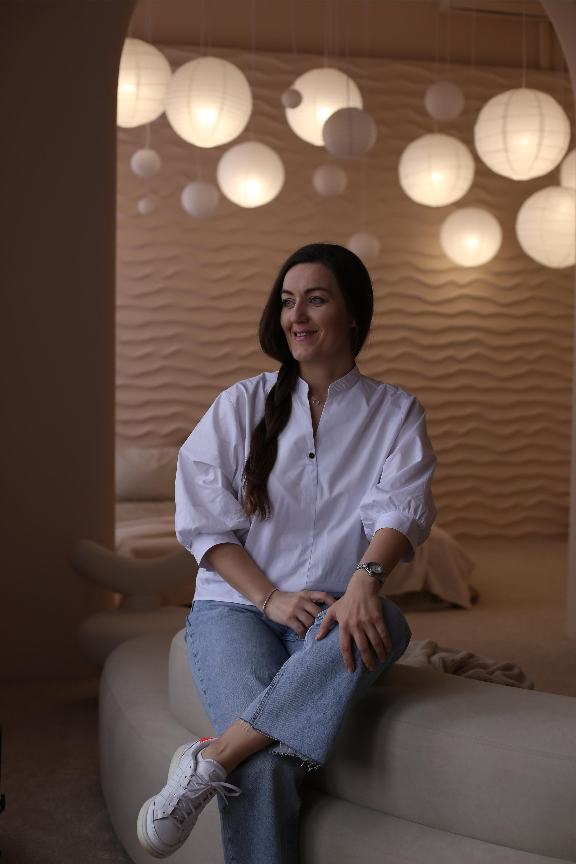 Алла. Студия Photohub. Семейный и детский фотограф в Минске Владыко Татьяна