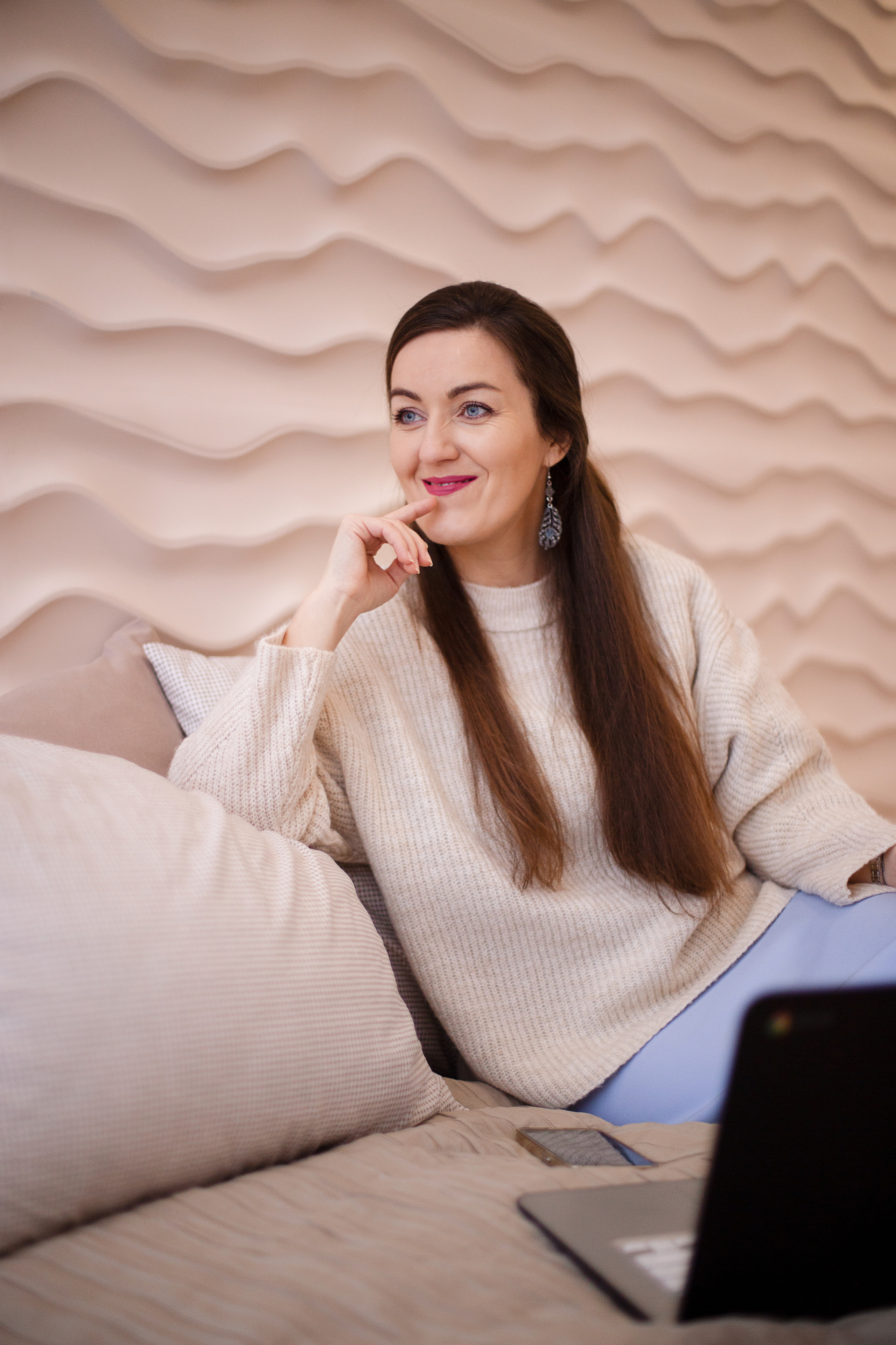 Алла. Студия Photohub. Семейный и детский фотограф в Минске Владыко Татьяна