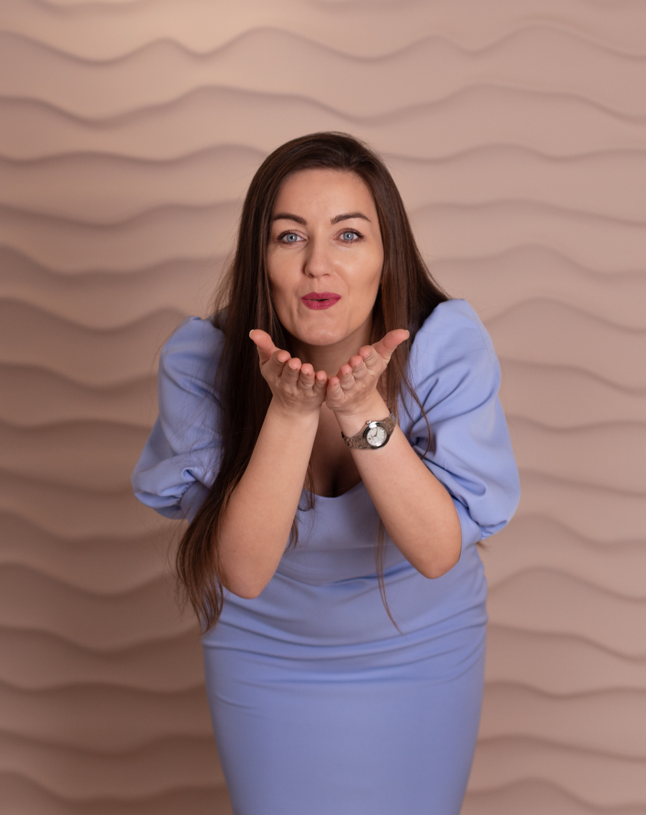 Алла. Студия Photohub. Семейный и детский фотограф в Минске Владыко Татьяна