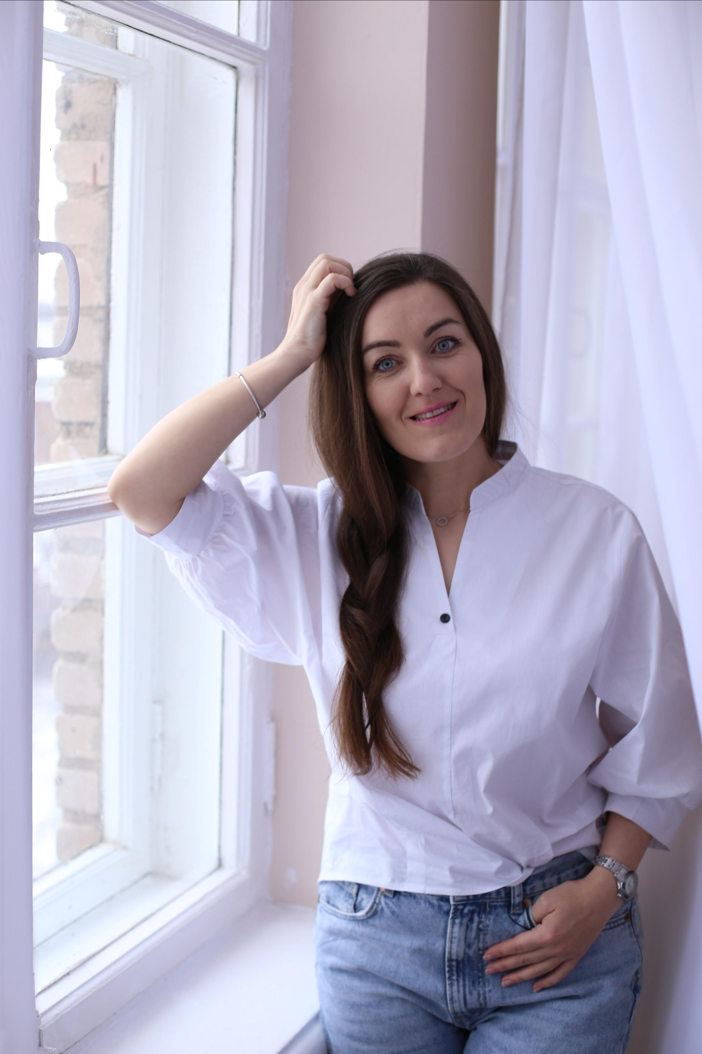 Алла. Студия Photohub. Семейный и детский фотограф в Минске Владыко Татьяна