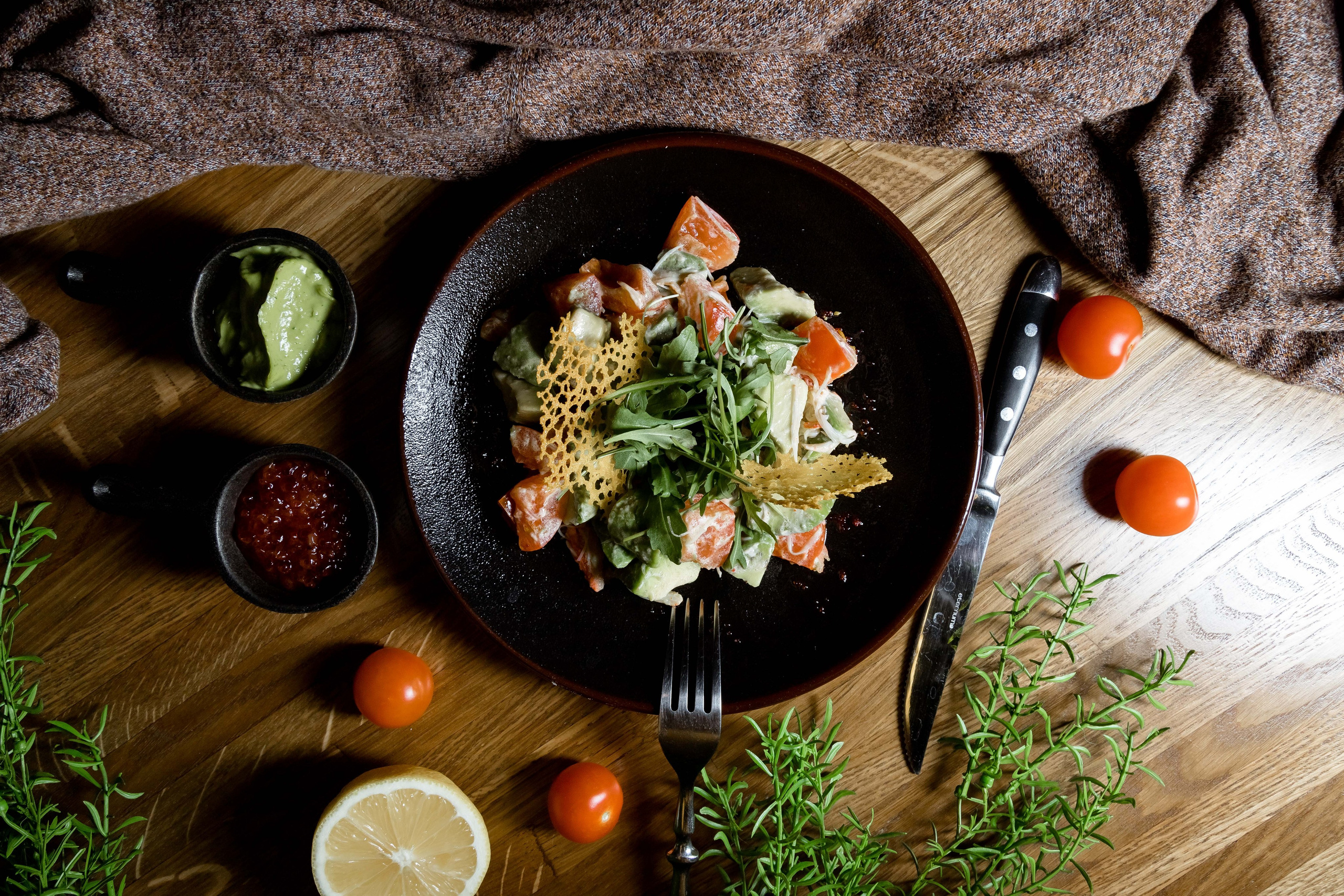 LoftBaksan. Свадебный фотограф в Нальчике Алим Джаппуев