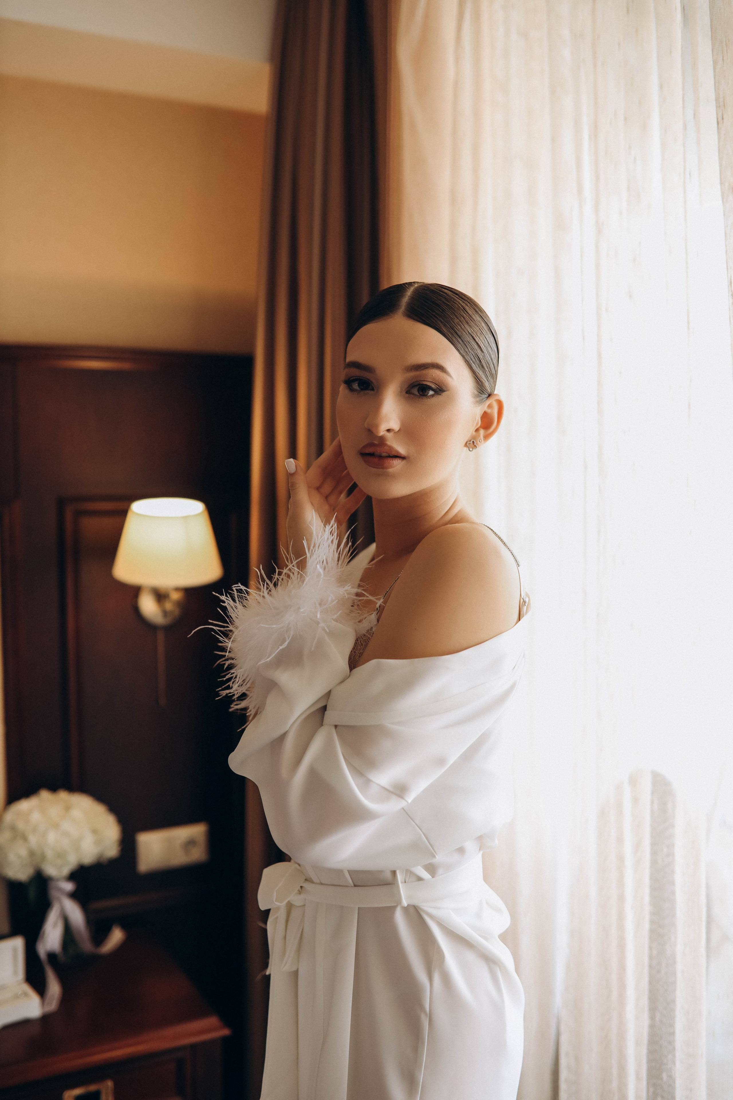 Z&D 7.09.2024. Свадебный и семейный фотограф Елизавета Артемьева