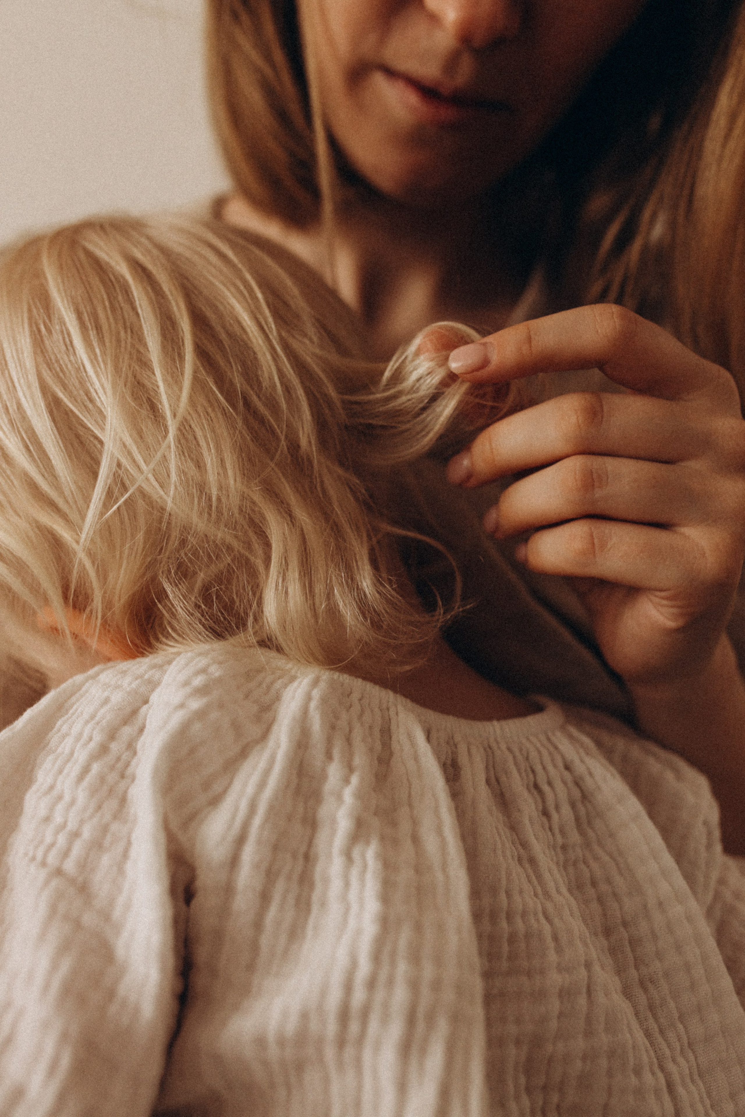 ❤️. Семейный фотограф в Москве Жукова Анна