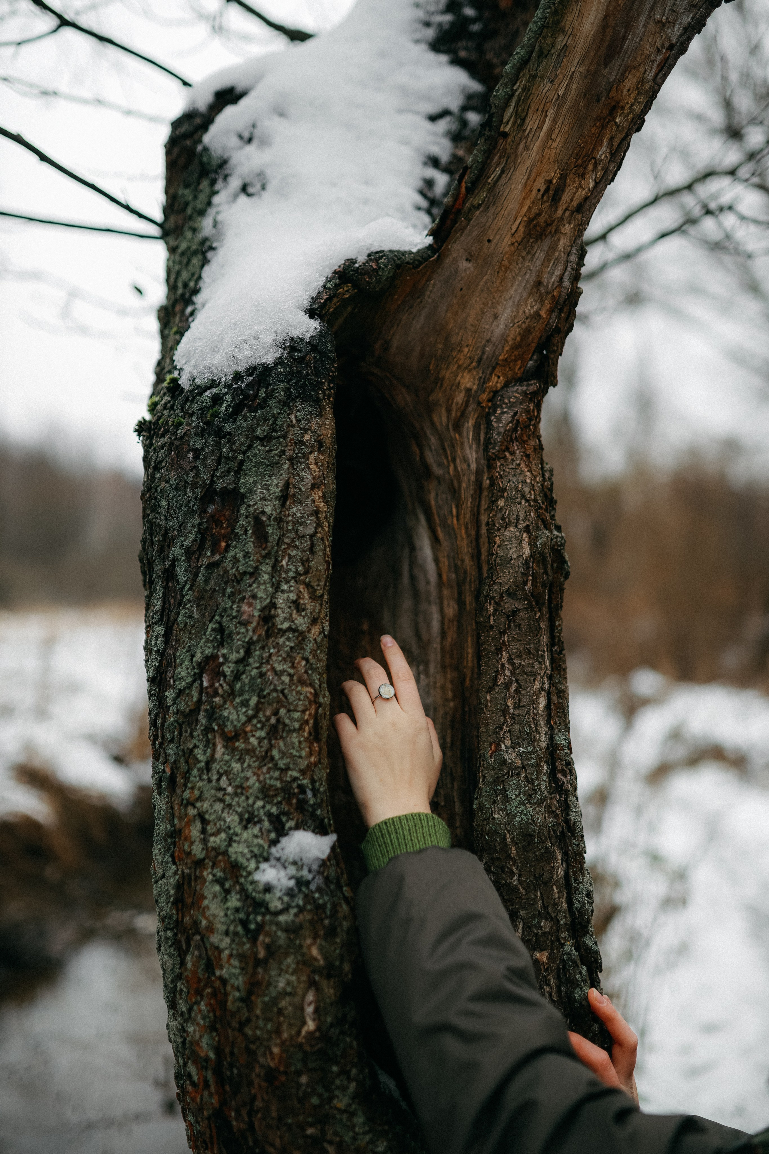 Настя. Фотограф в Москве, Электростали, Ногинске, Балашихе, Александра Кукушкина