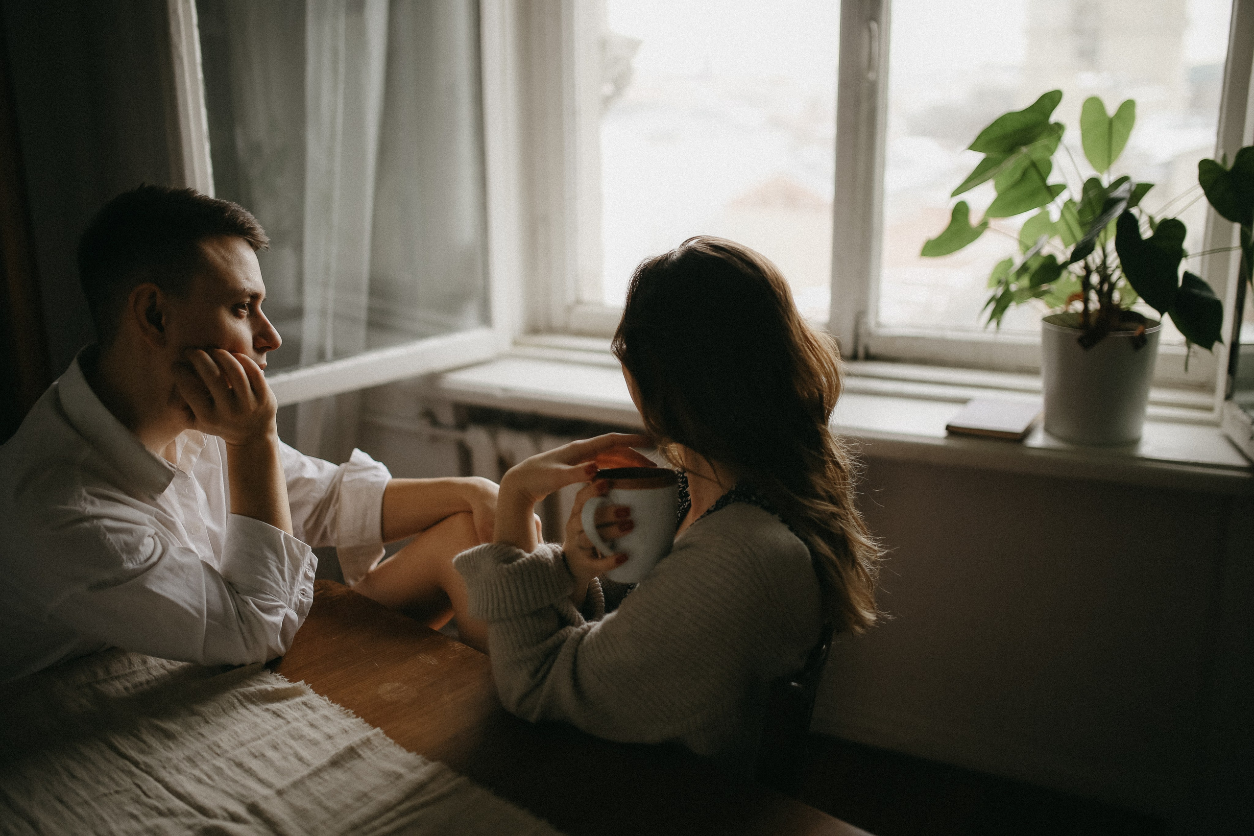Геля & Никита. Фотограф в Москве, Электростали, Ногинске, Балашихе, Александра Кукушкина